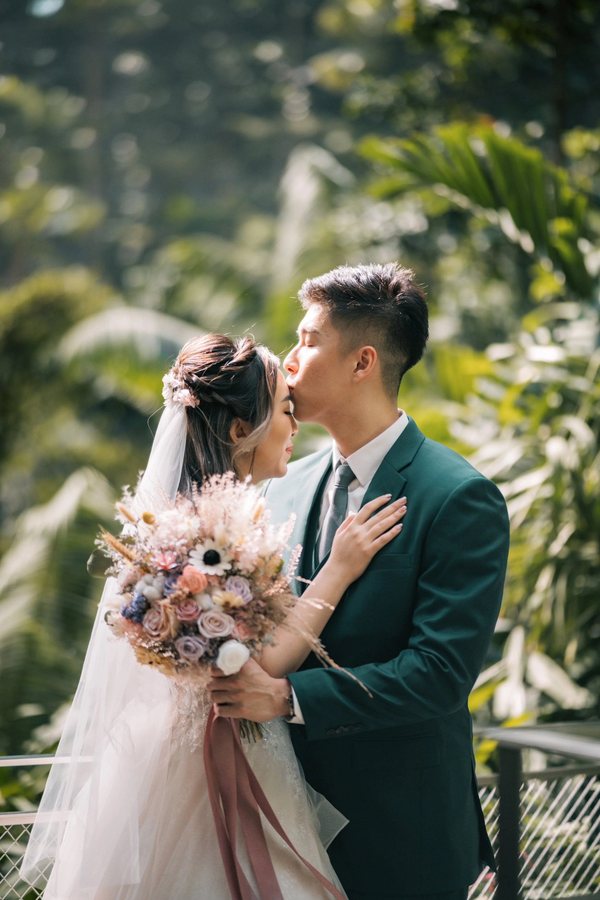 J & W wedding photo 57