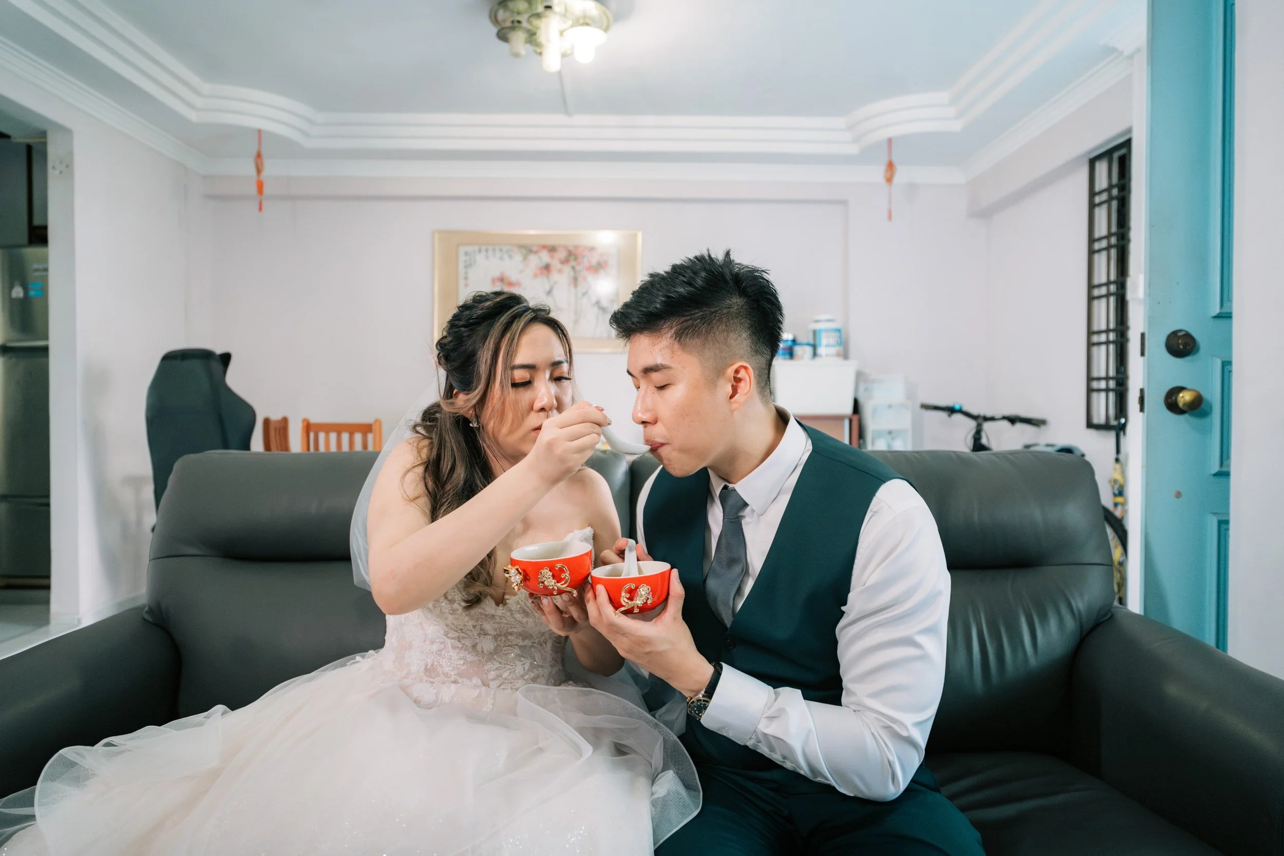 J & W wedding photo 36