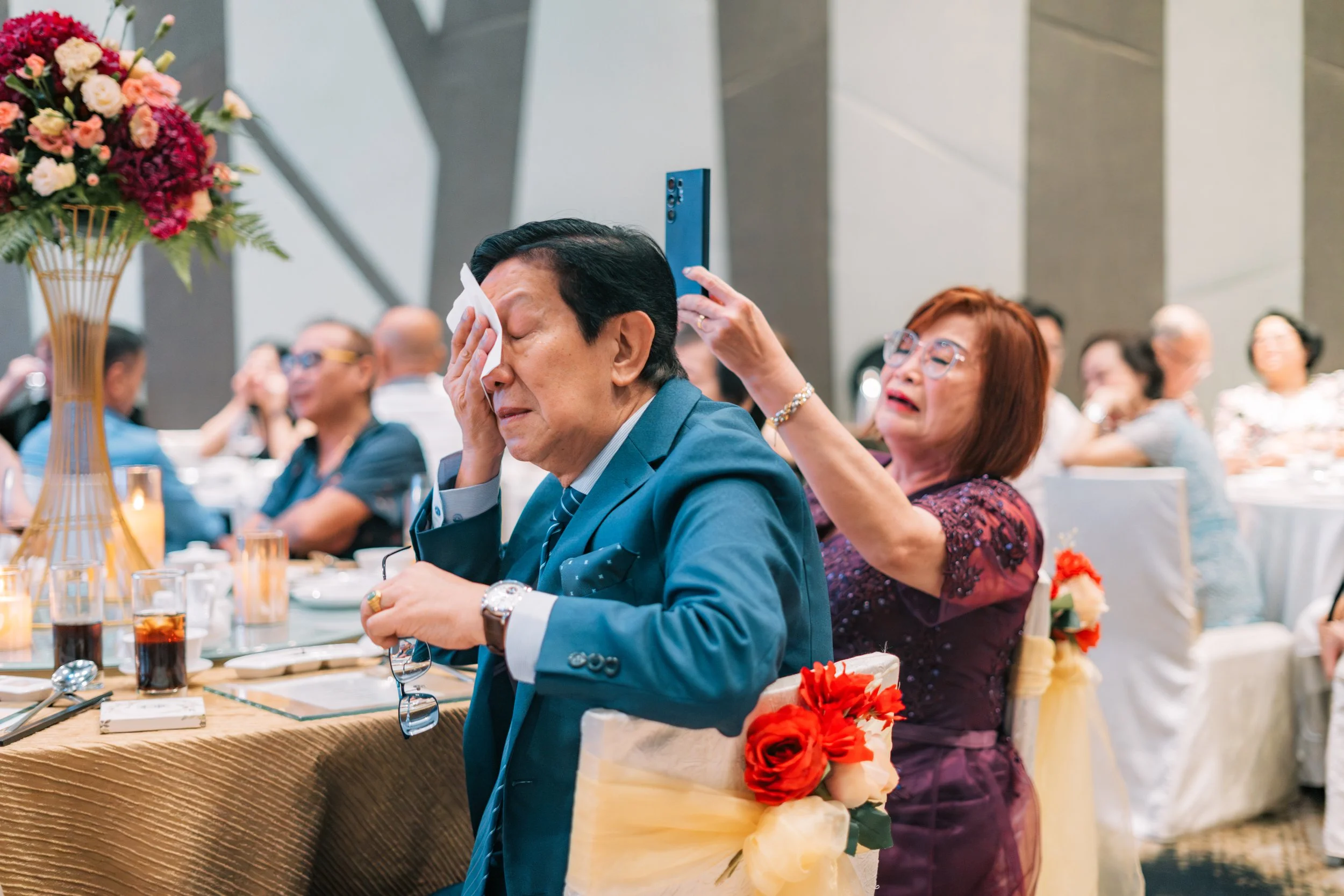 J & W wedding photo 103