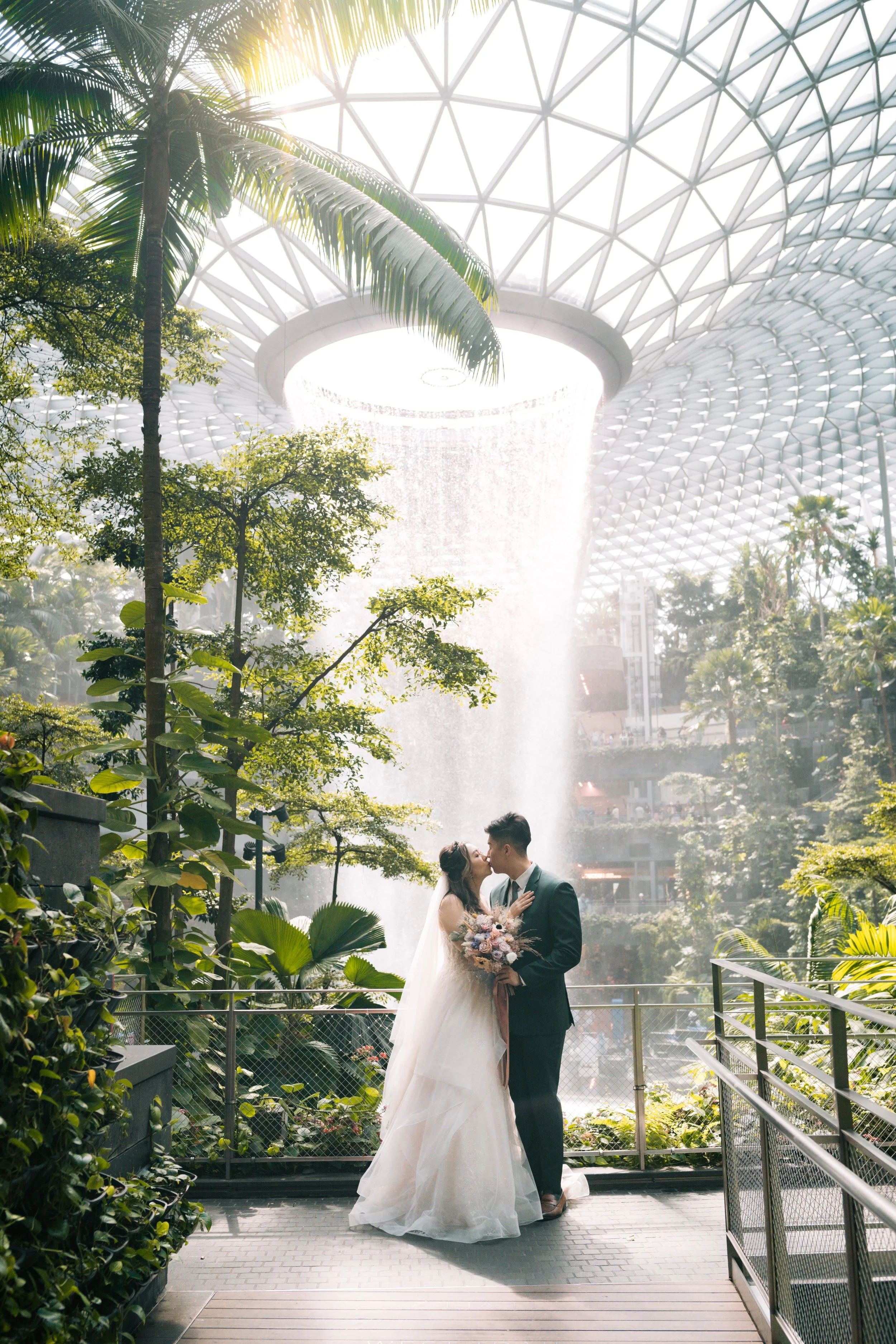 J & W wedding photo 58