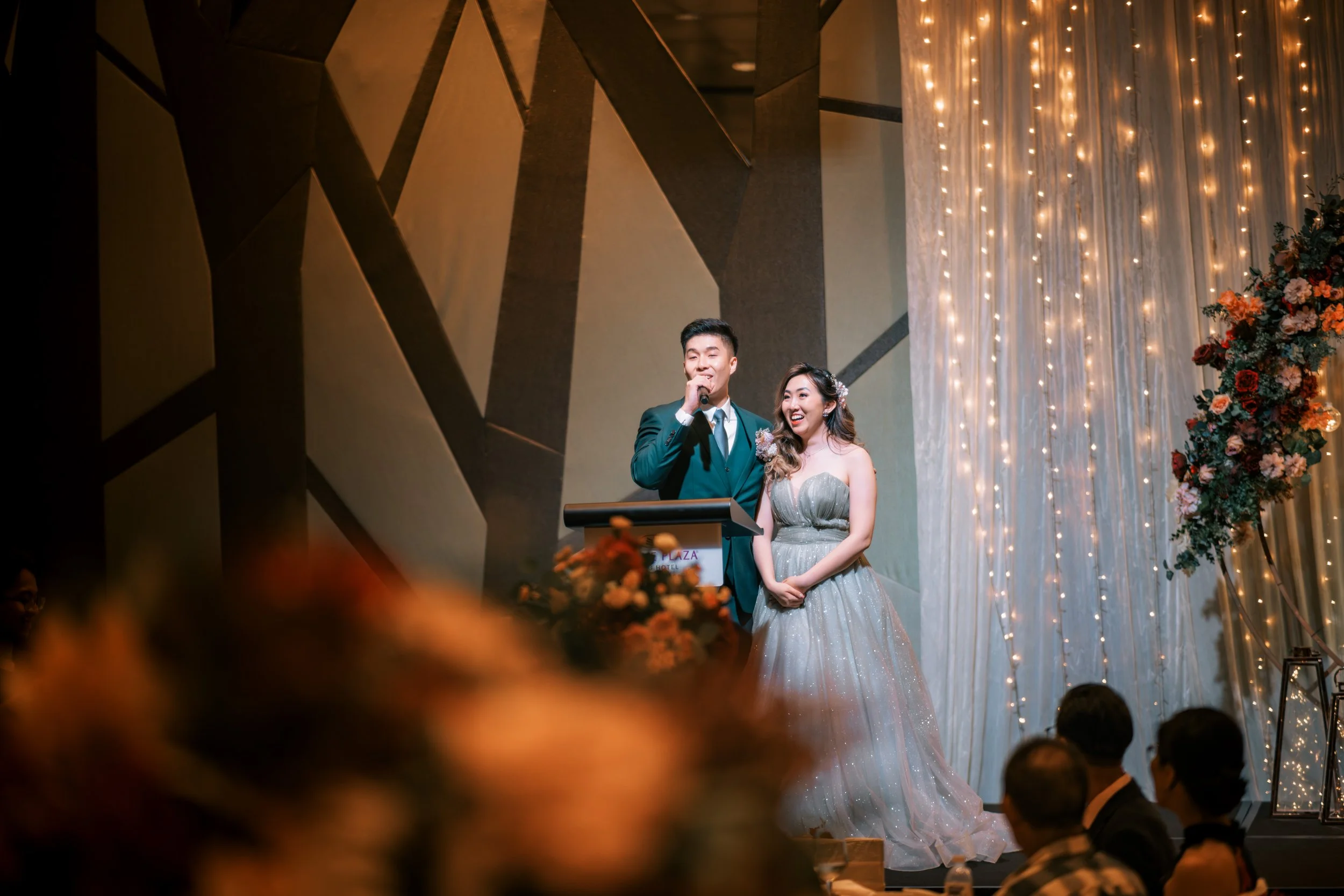 J & W wedding photo 101