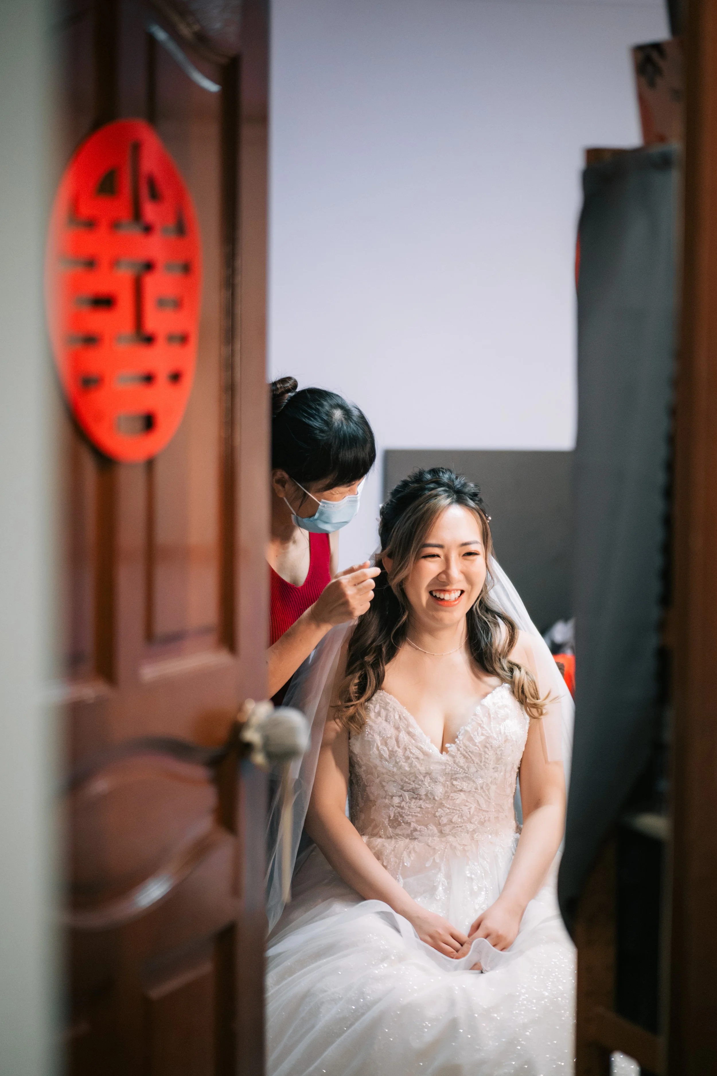 J & W wedding photo 8