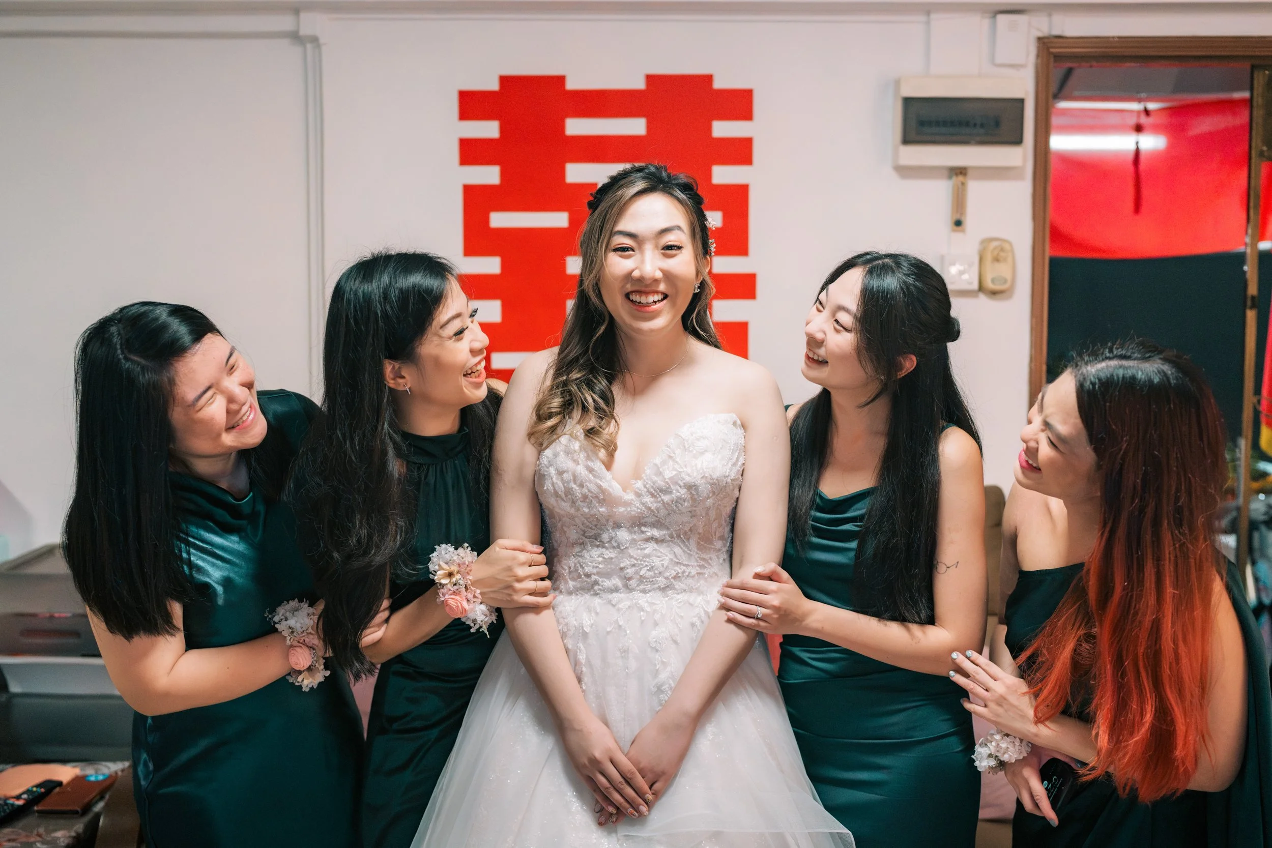 J & W wedding photo 9