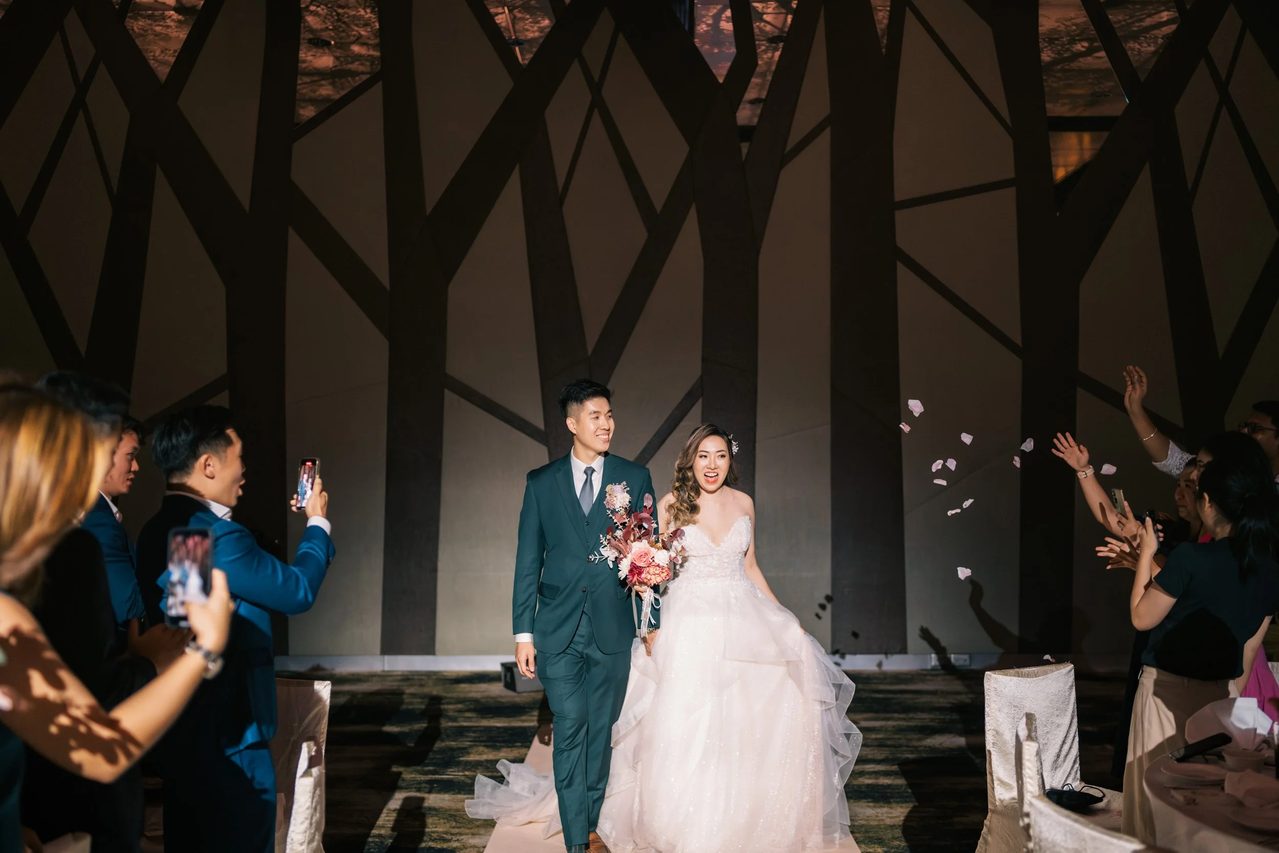 J & W wedding photo 74