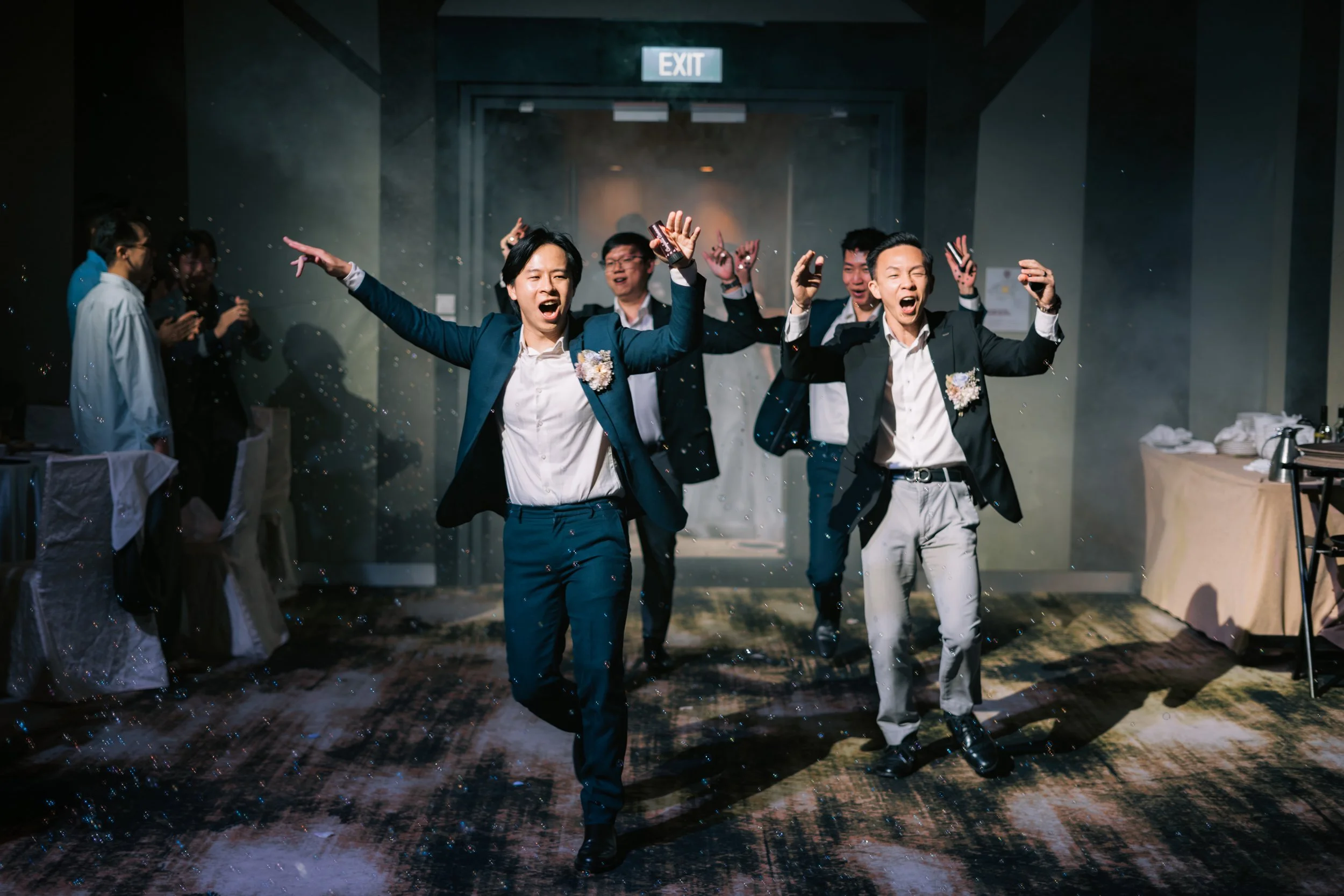 J & W wedding photo 86