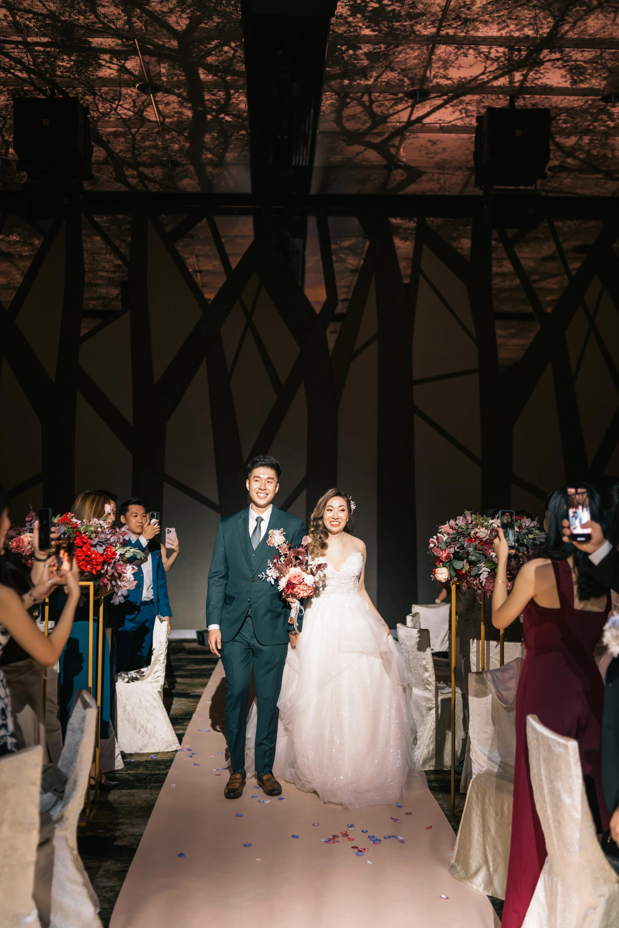 J & W wedding photo 75