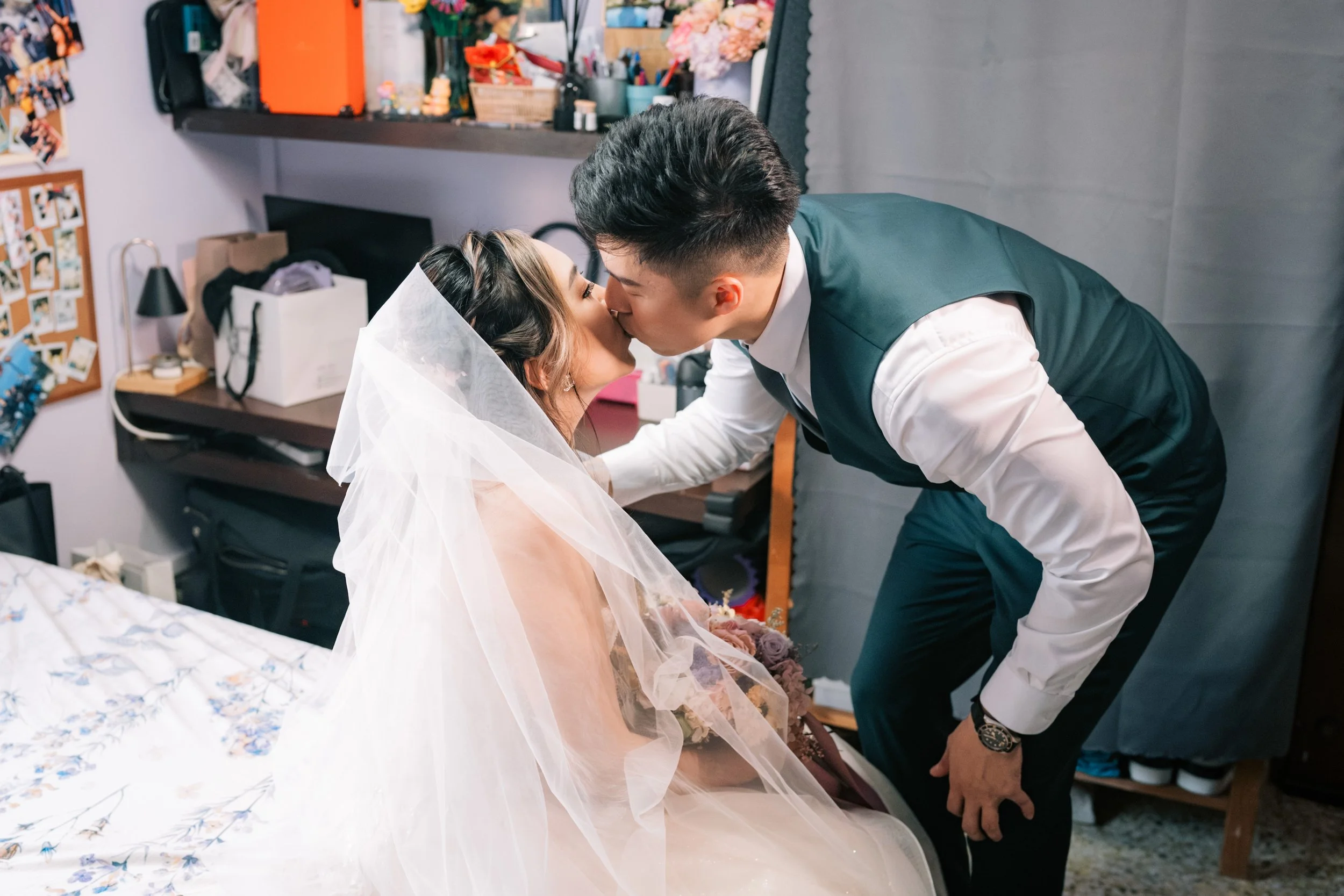 J & W wedding photo 27