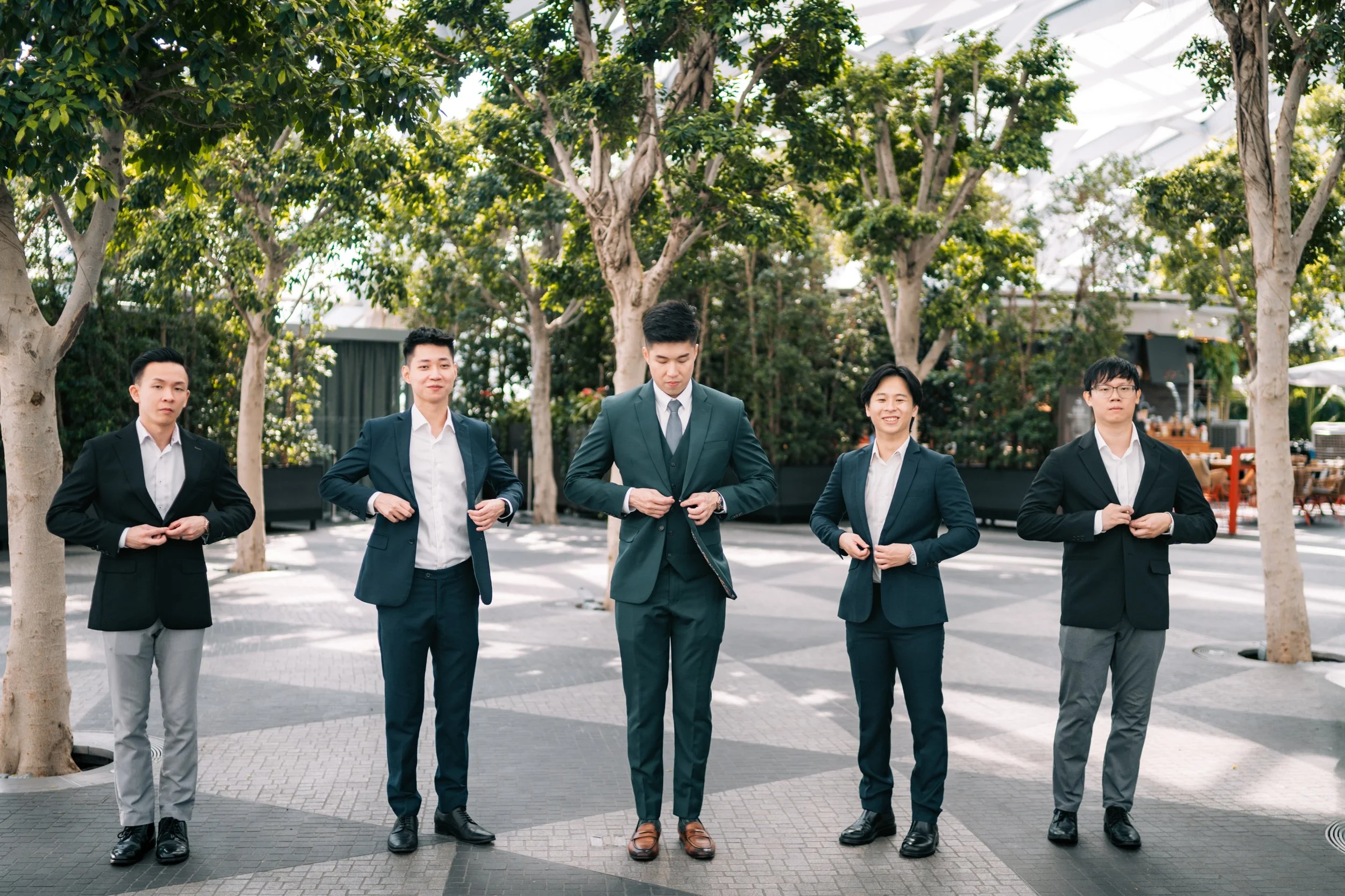 J & W wedding photo 45