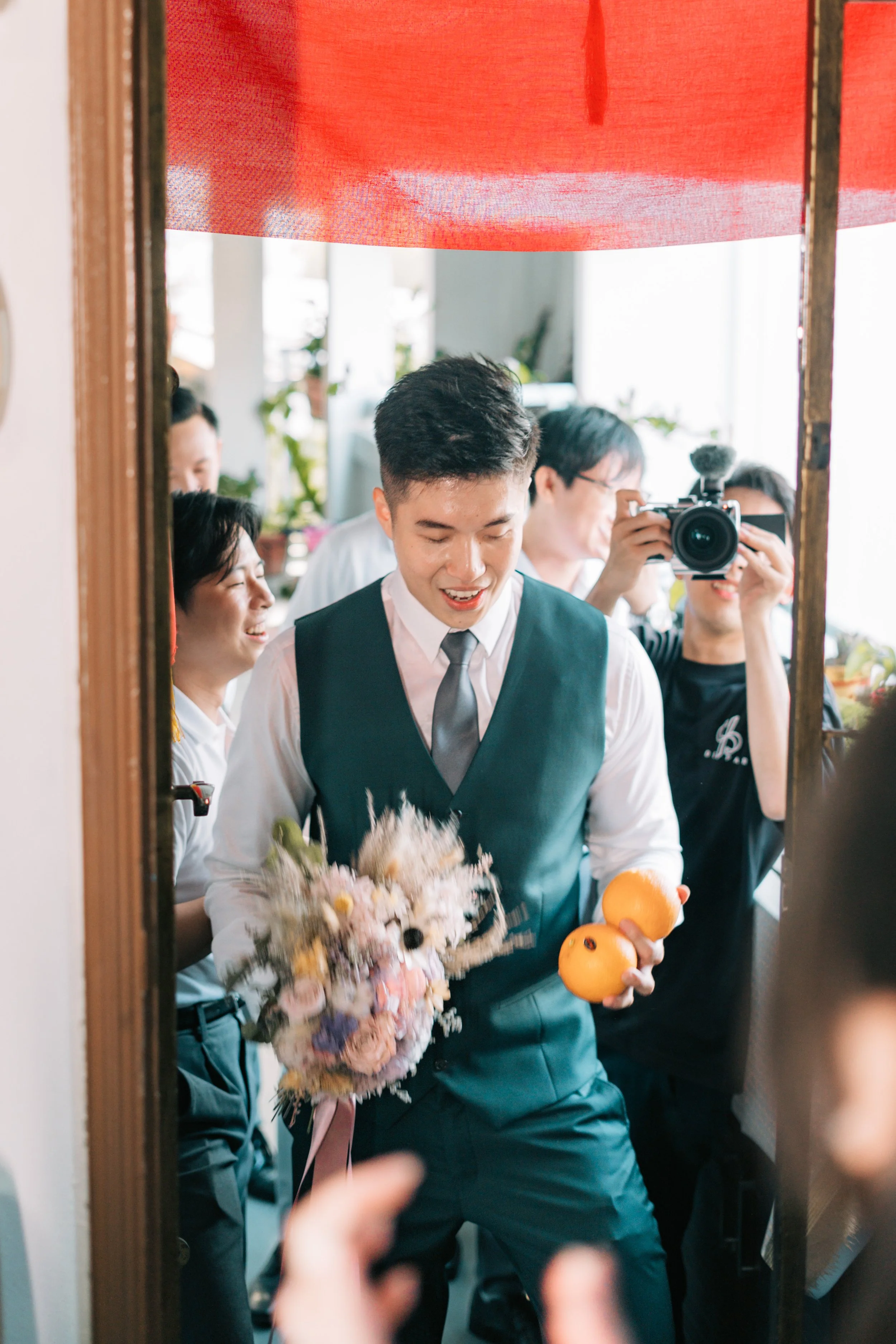 J & W wedding photo 21