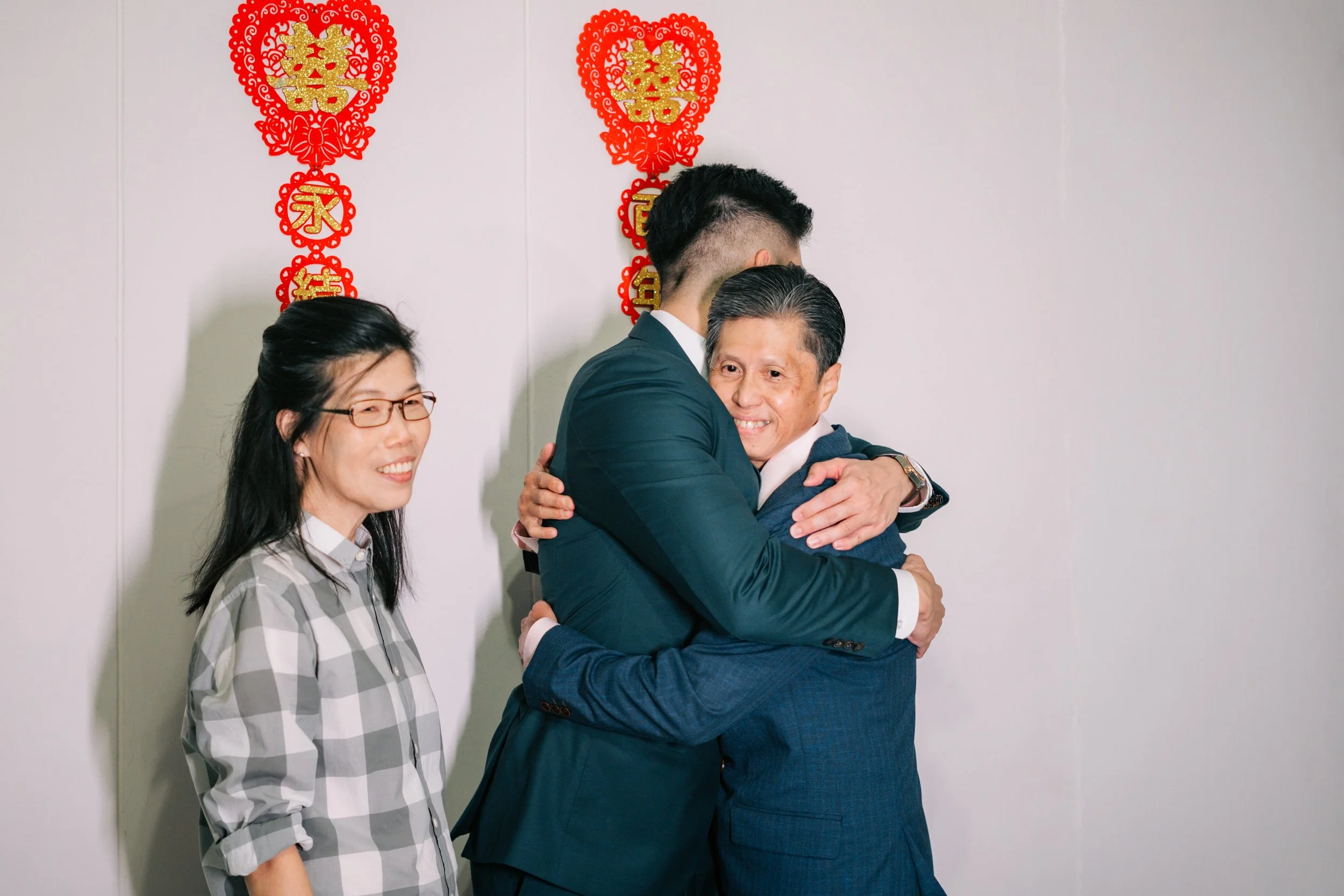 J & W wedding photo 5