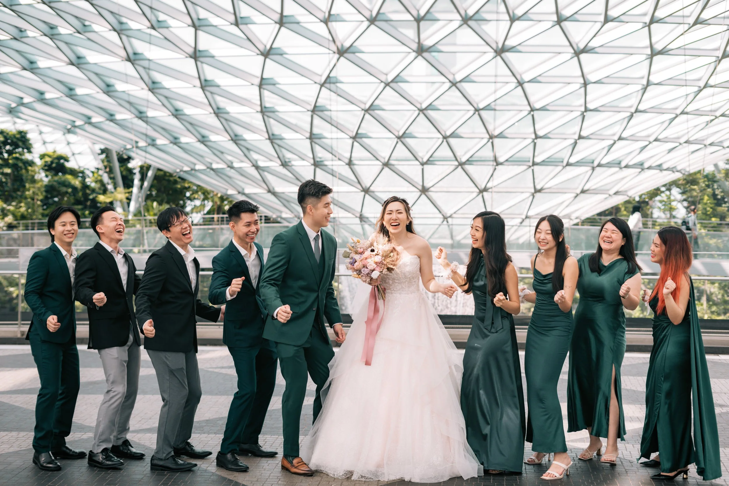 J & W wedding photo 54