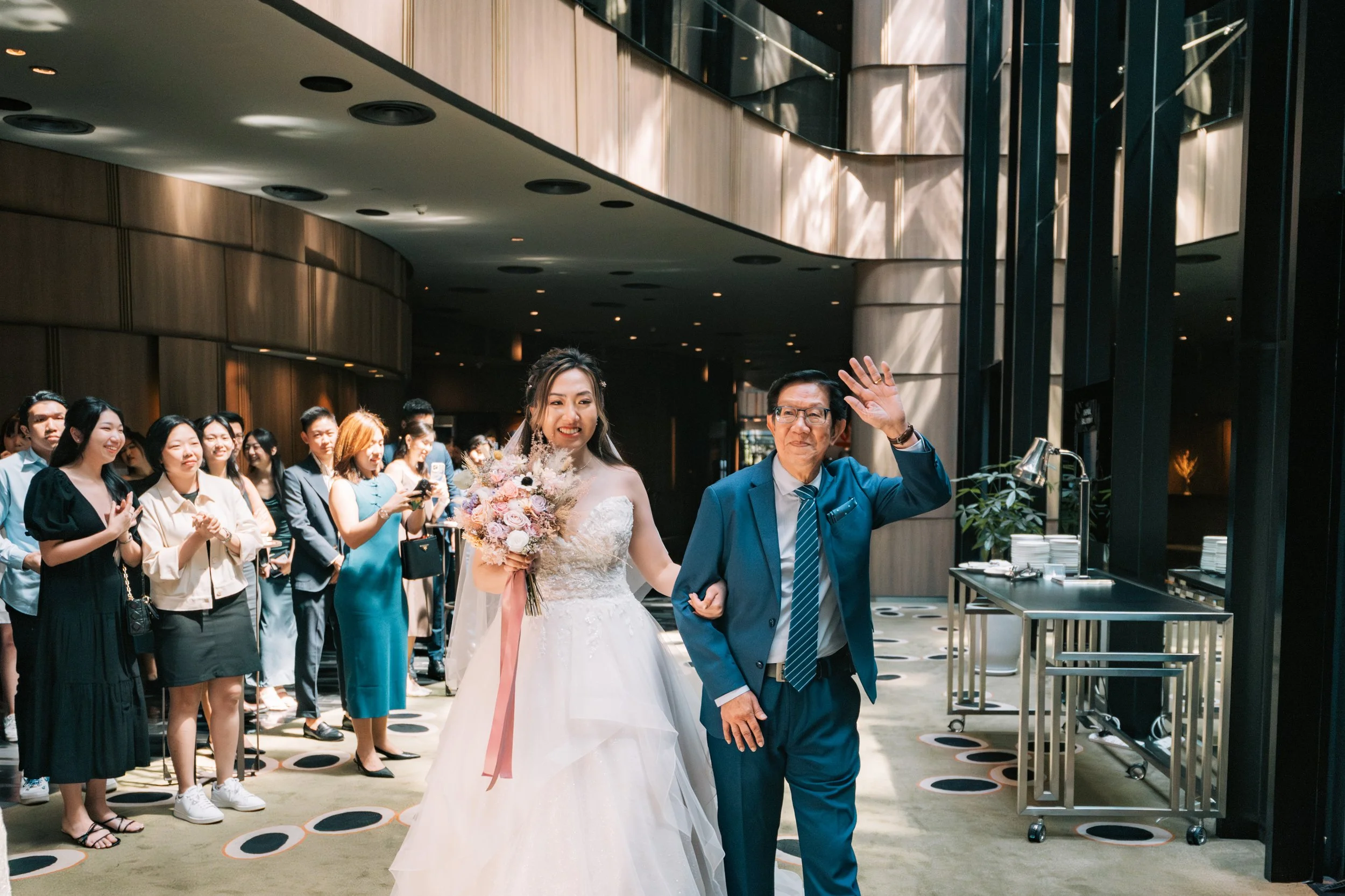 J & W wedding photo 62