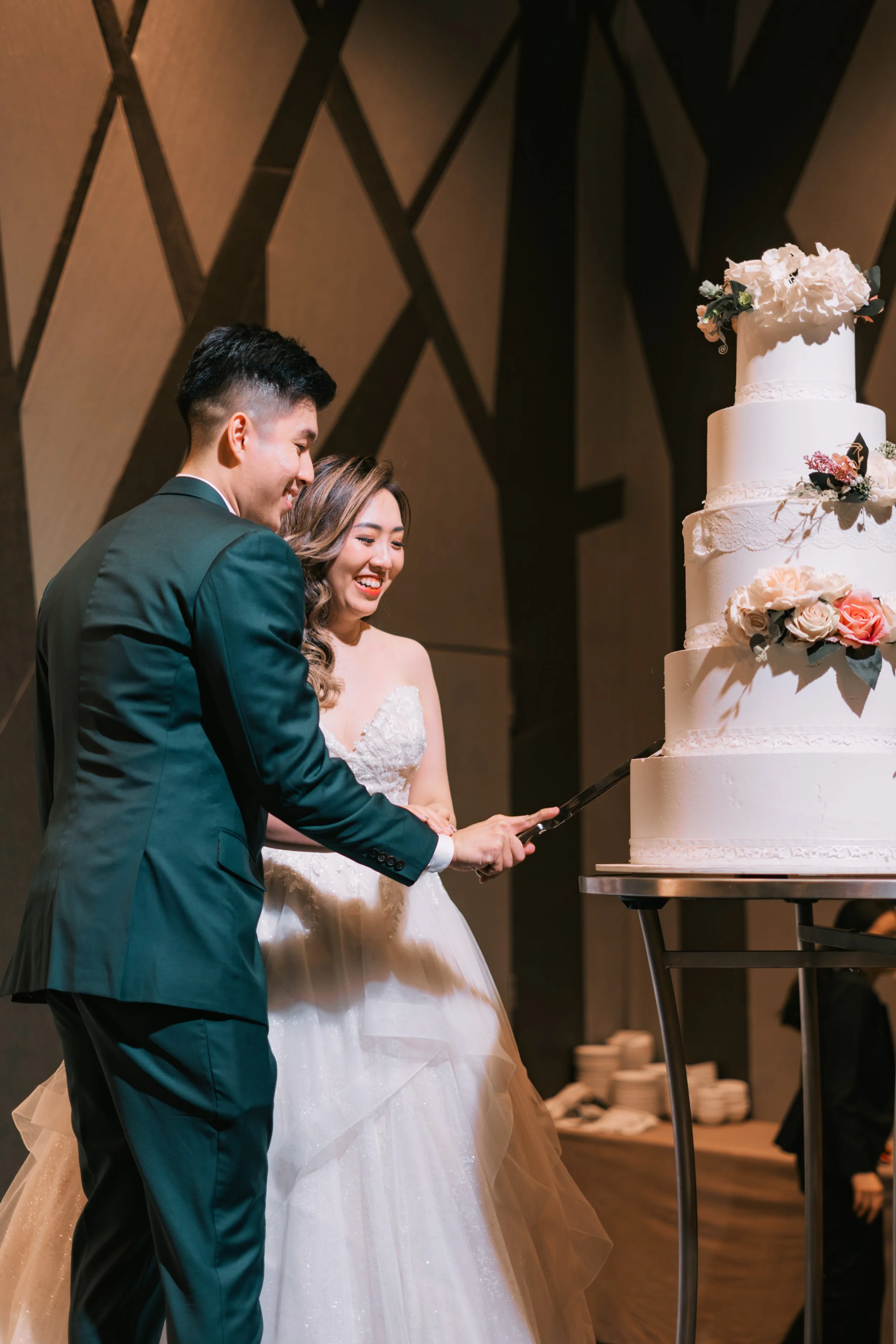 J & W wedding photo 81