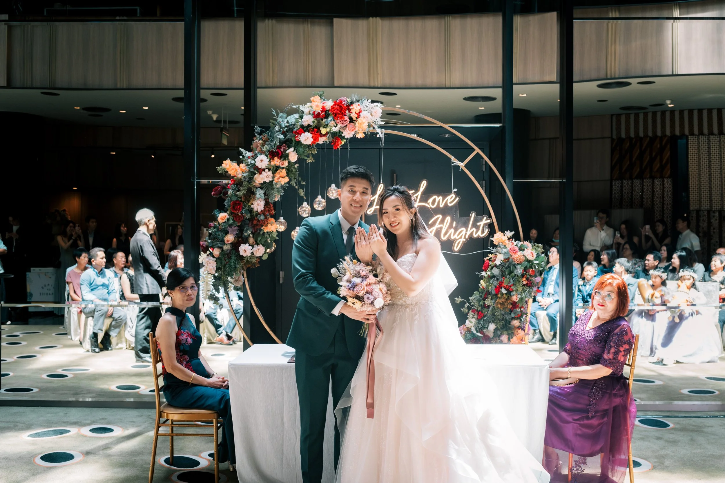 J & W wedding photo 68