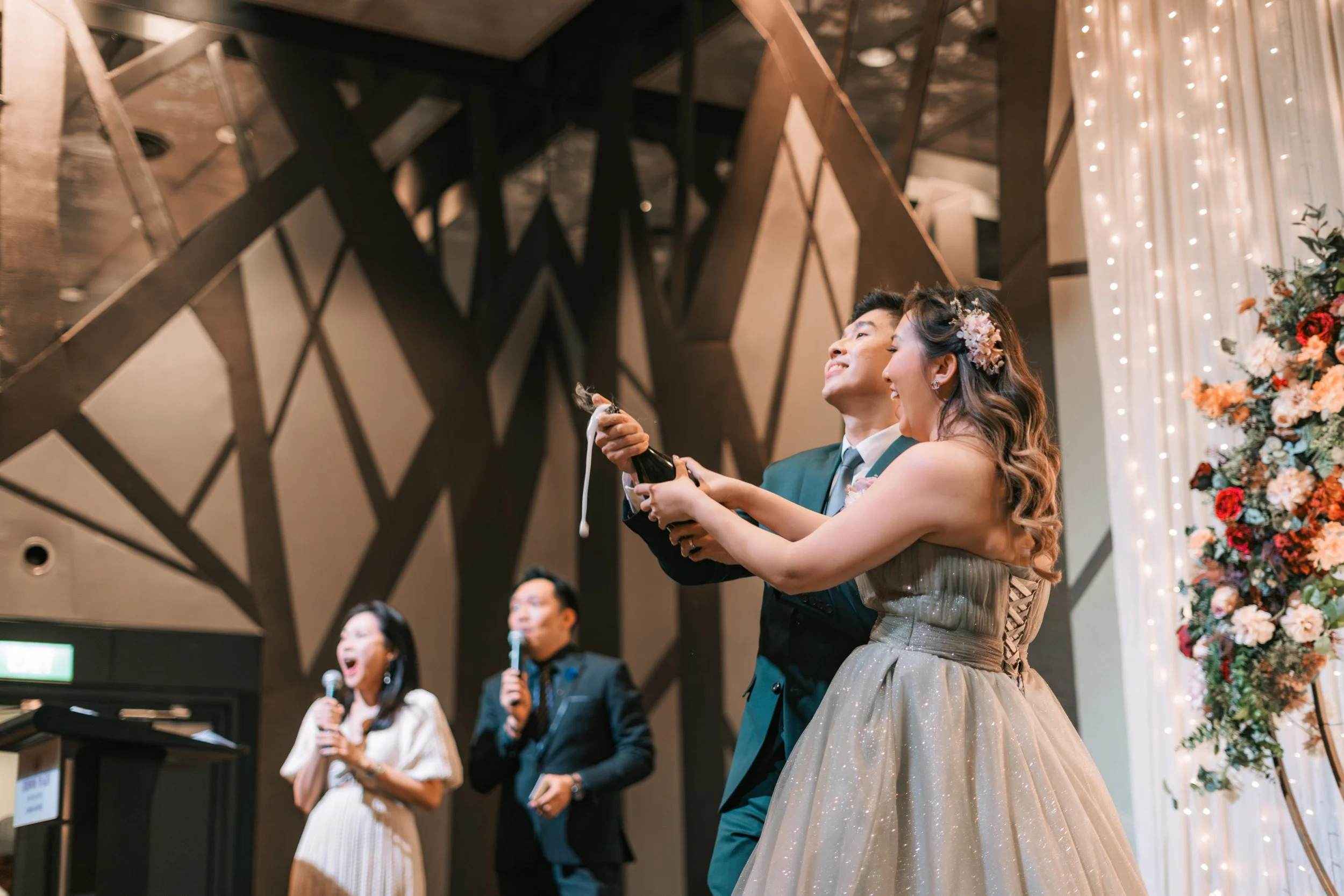 J & W wedding photo 93