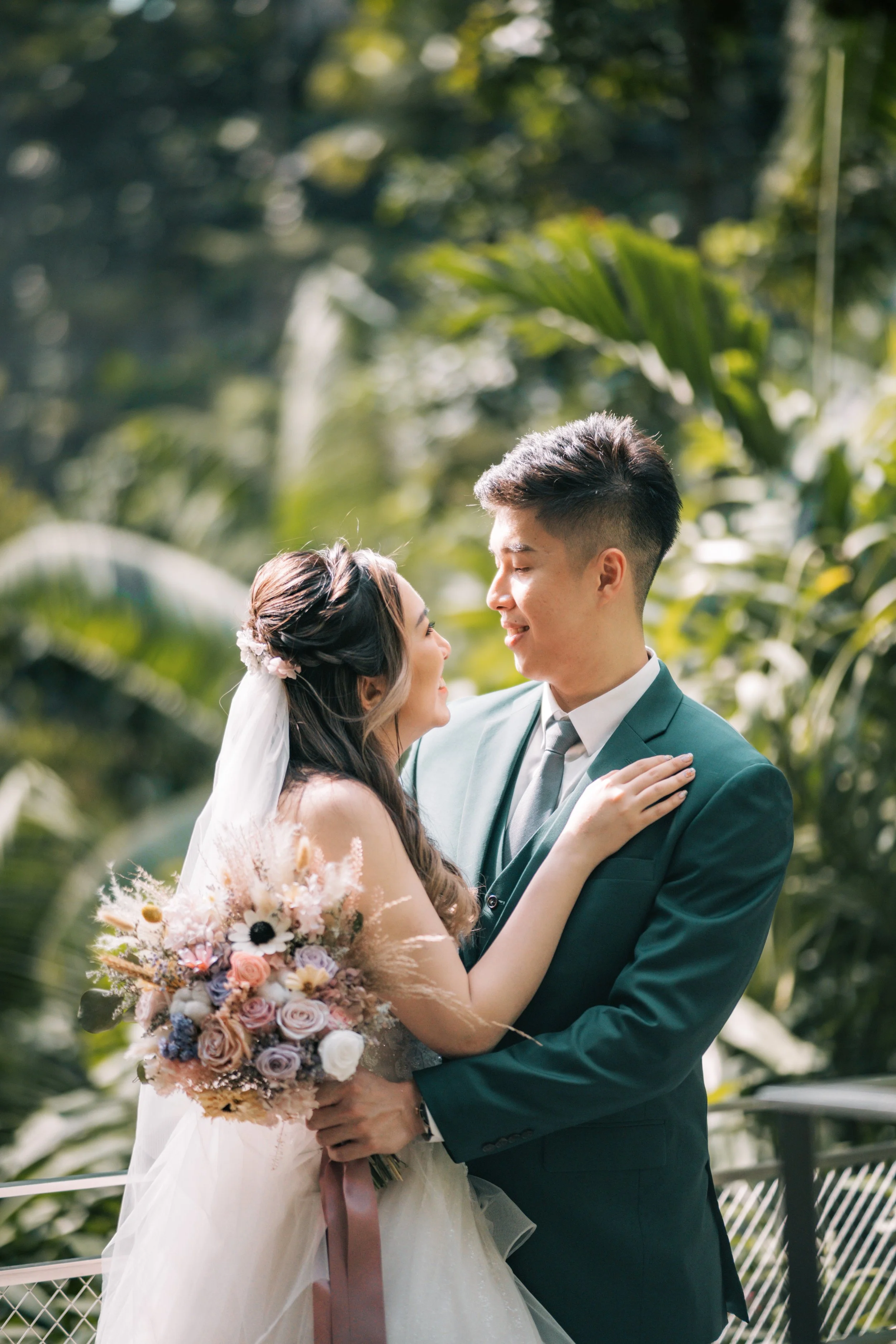 J & W wedding photo 56