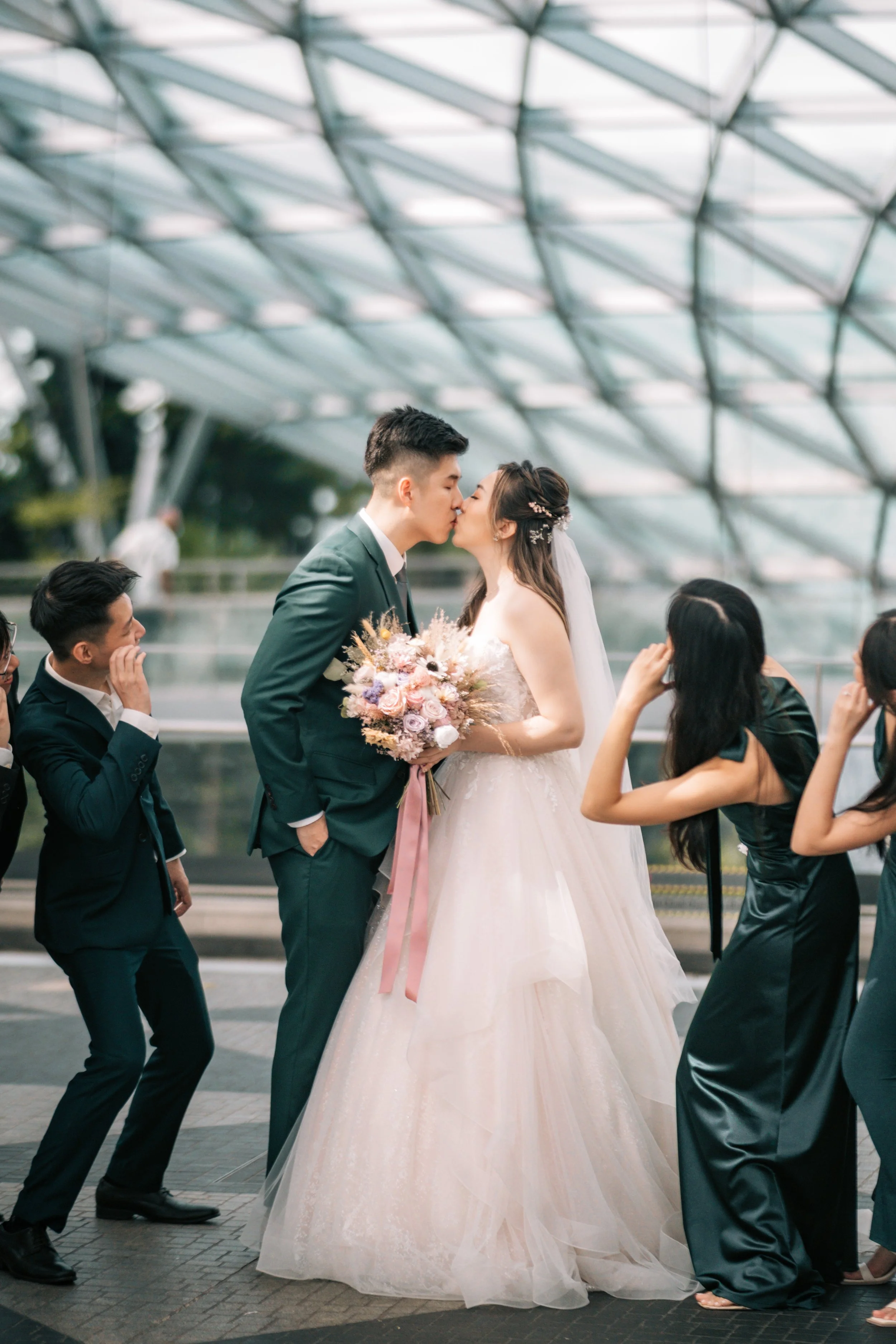 J & W wedding photo 55