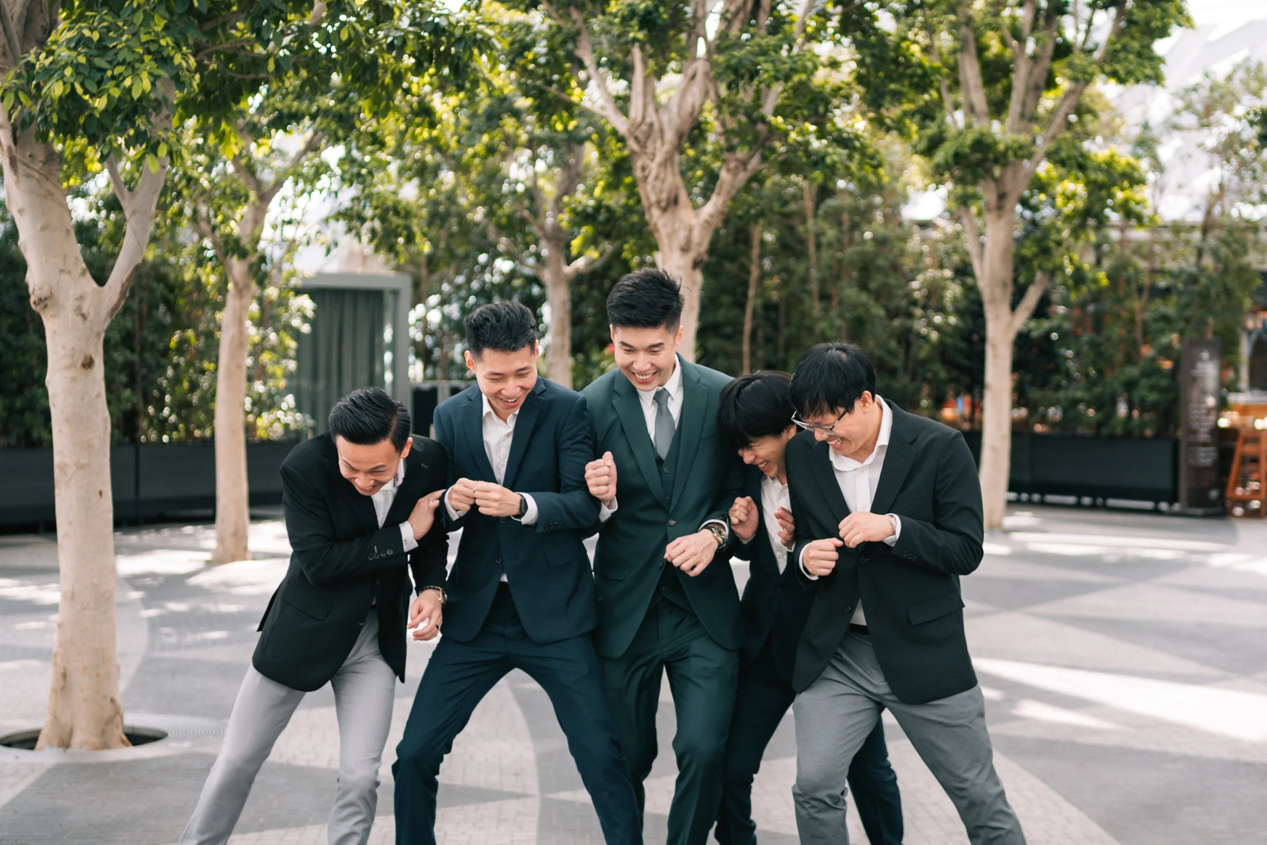 J & W wedding photo 48