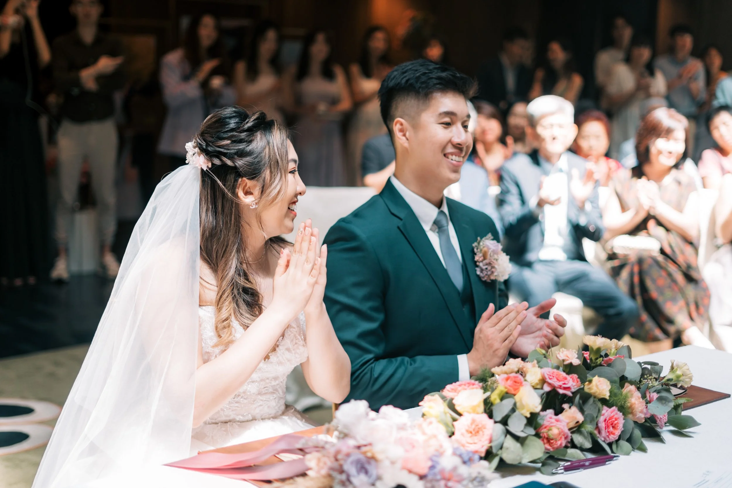 J & W wedding photo 65