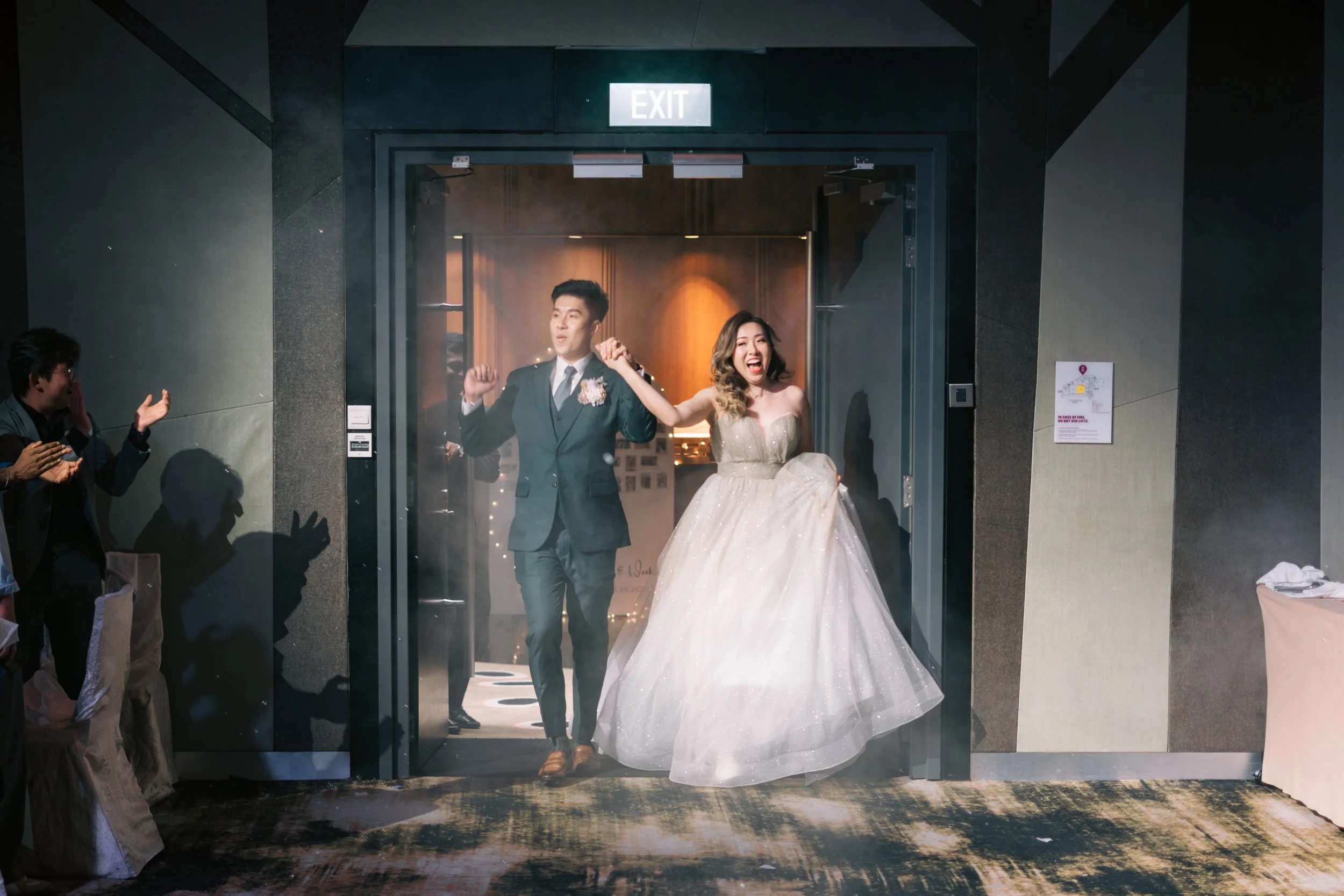 J & W wedding photo 87