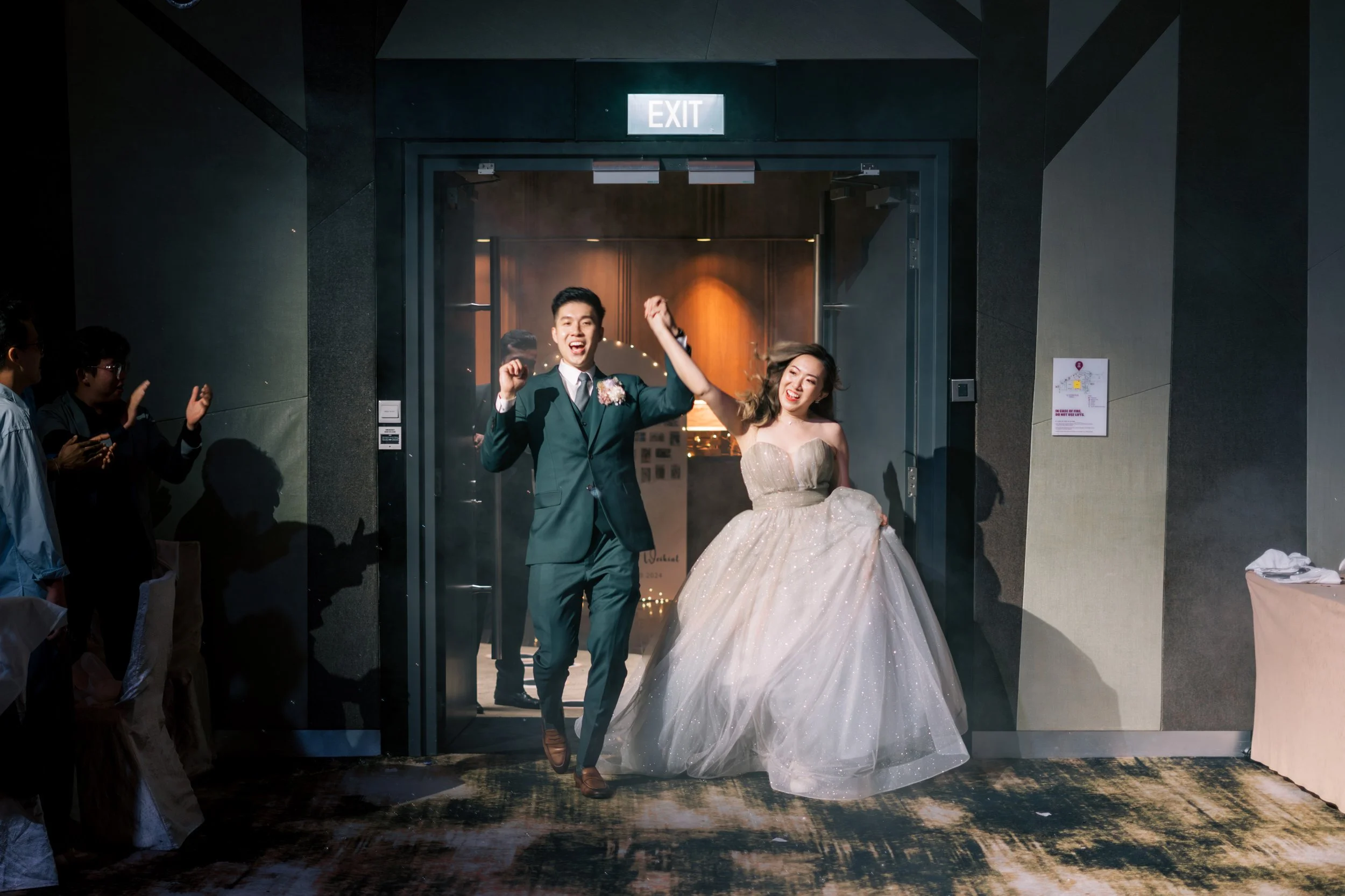 J & W wedding photo 88