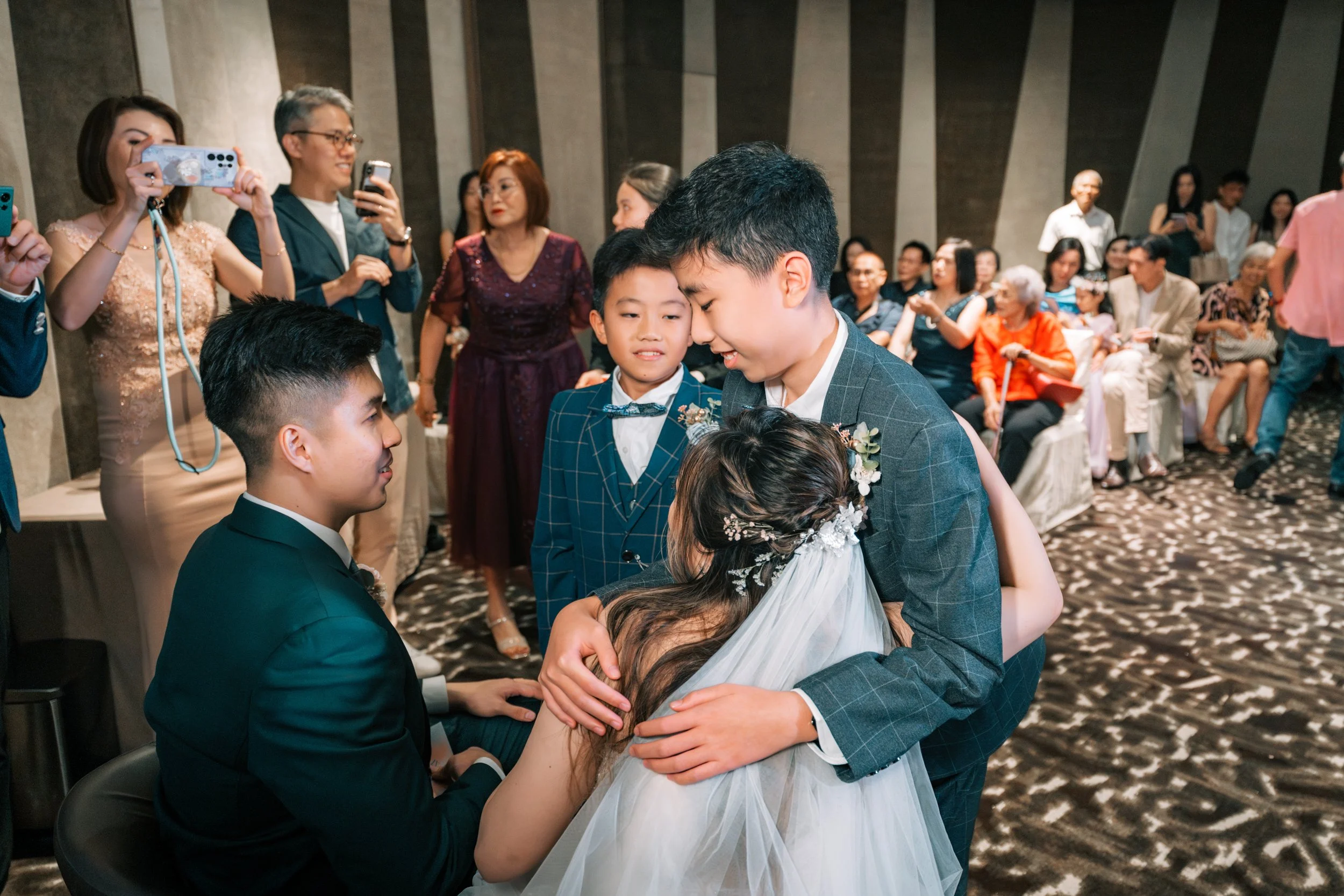 J & W wedding photo 73