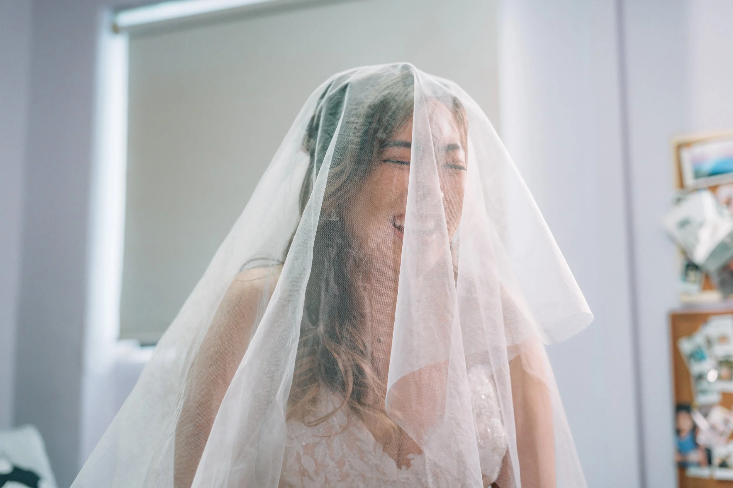 J & W wedding photo 22