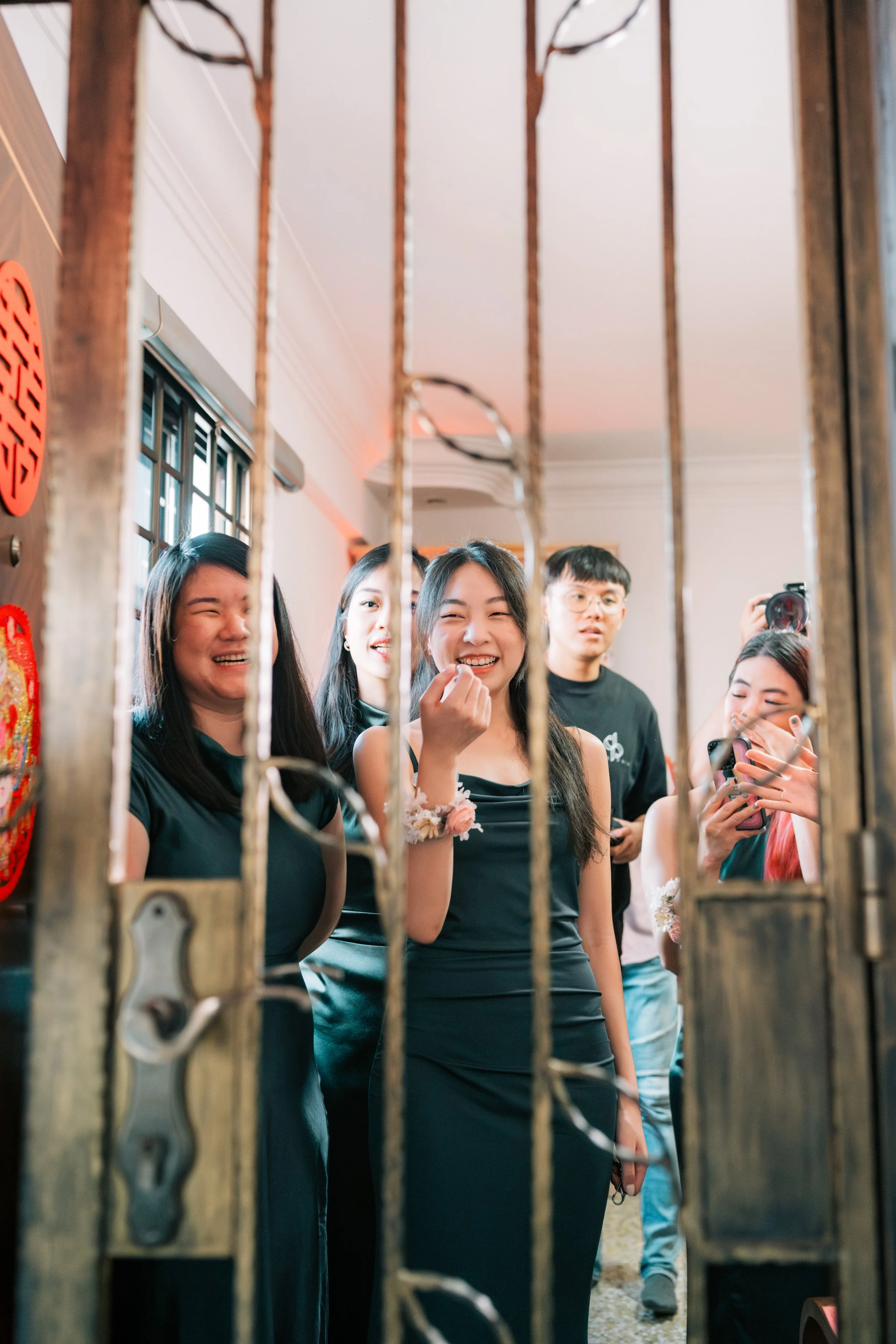 J & W wedding photo 19