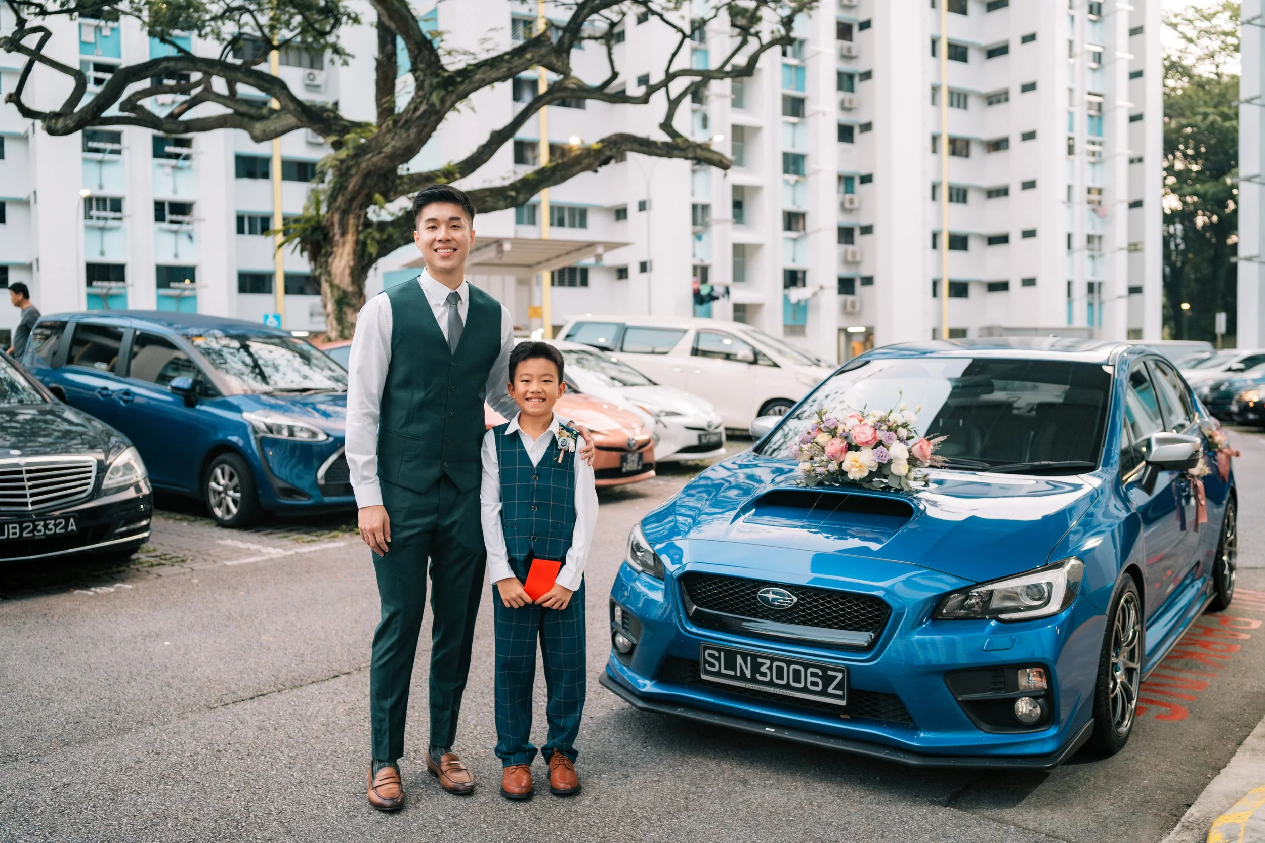 J & W wedding photo 15