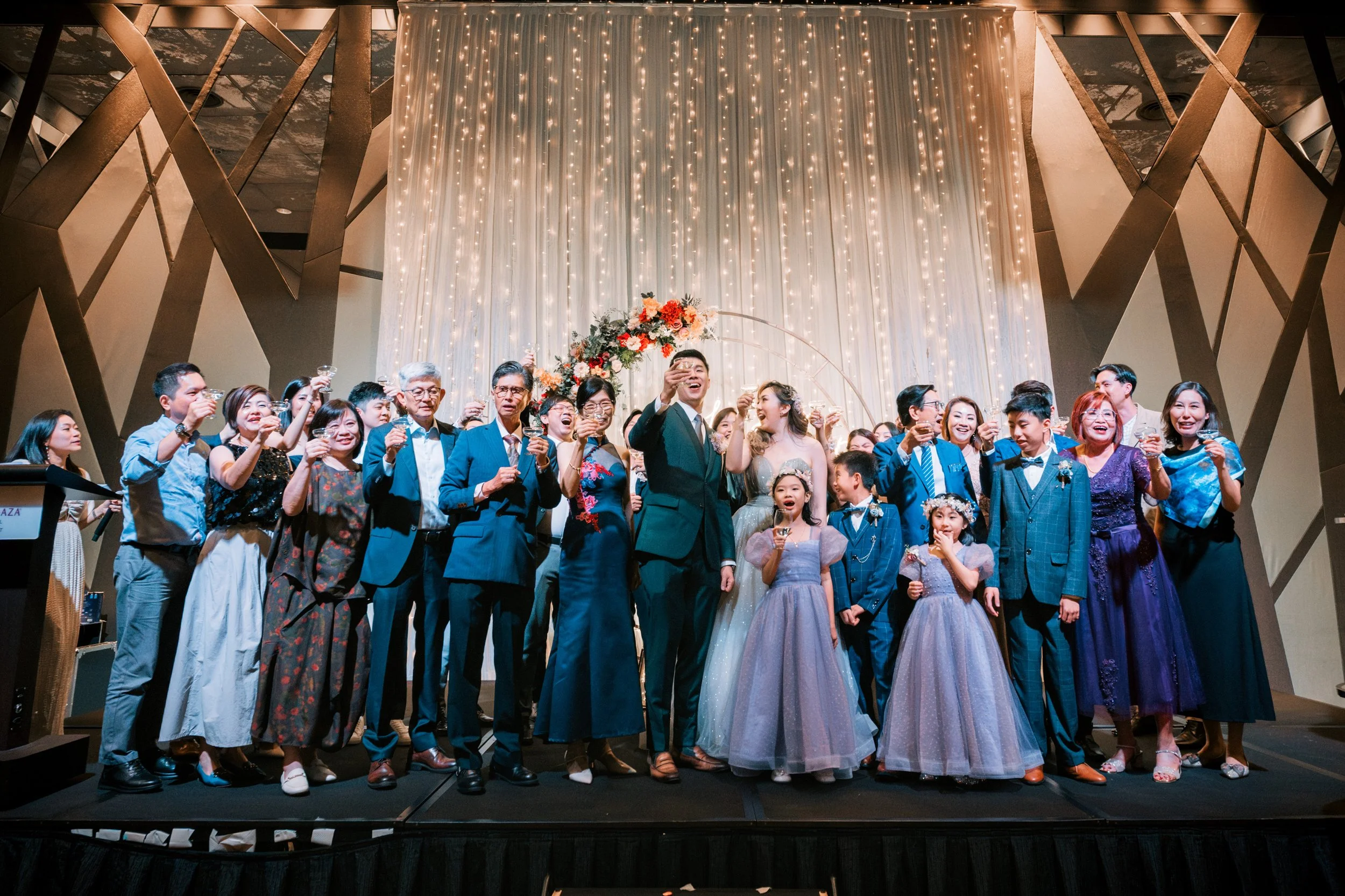 J & W wedding photo 96