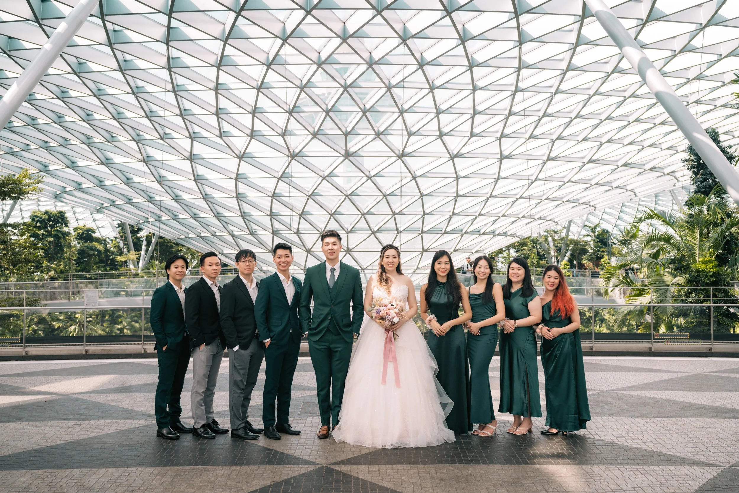 J & W wedding photo 52