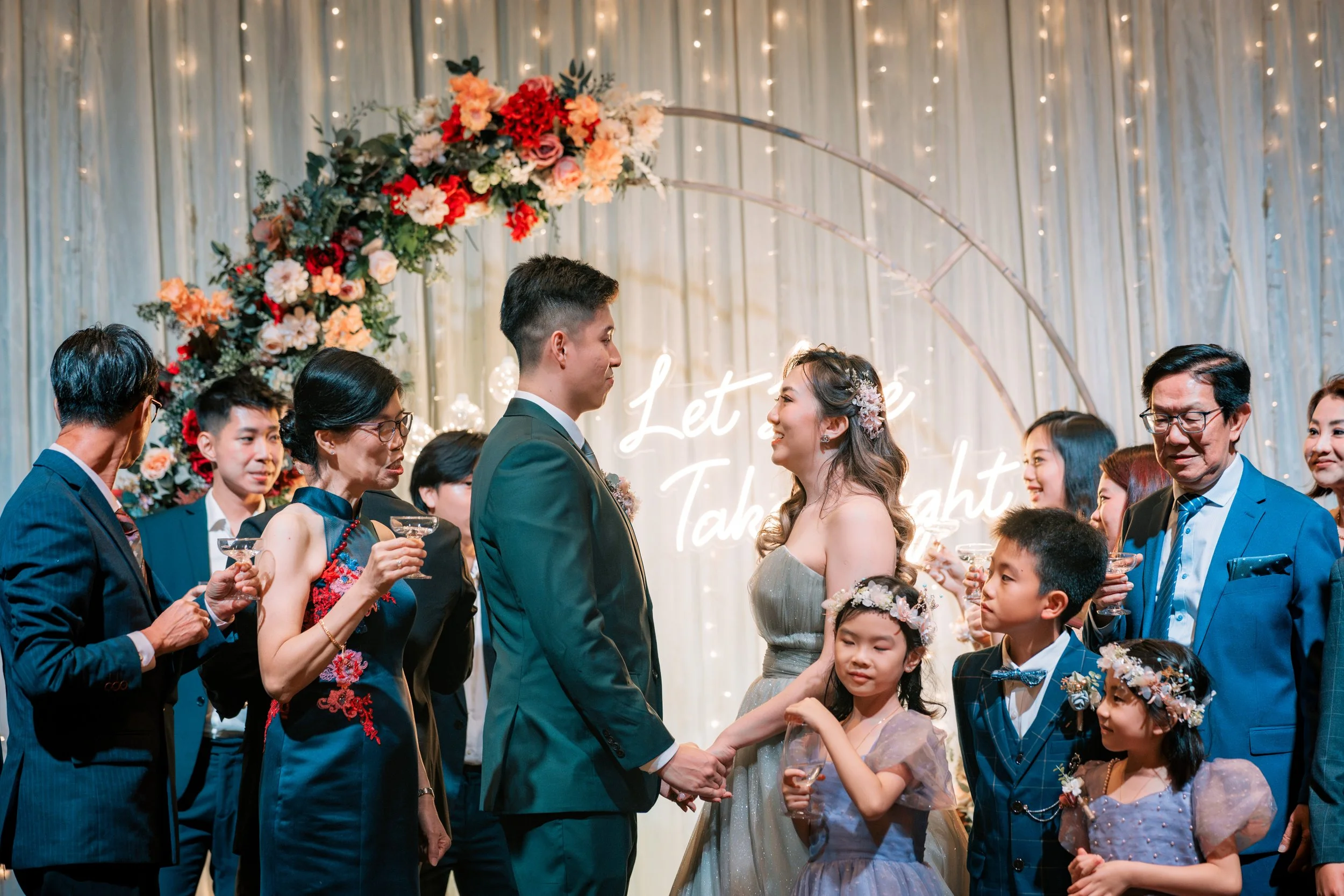 J & W wedding photo 98