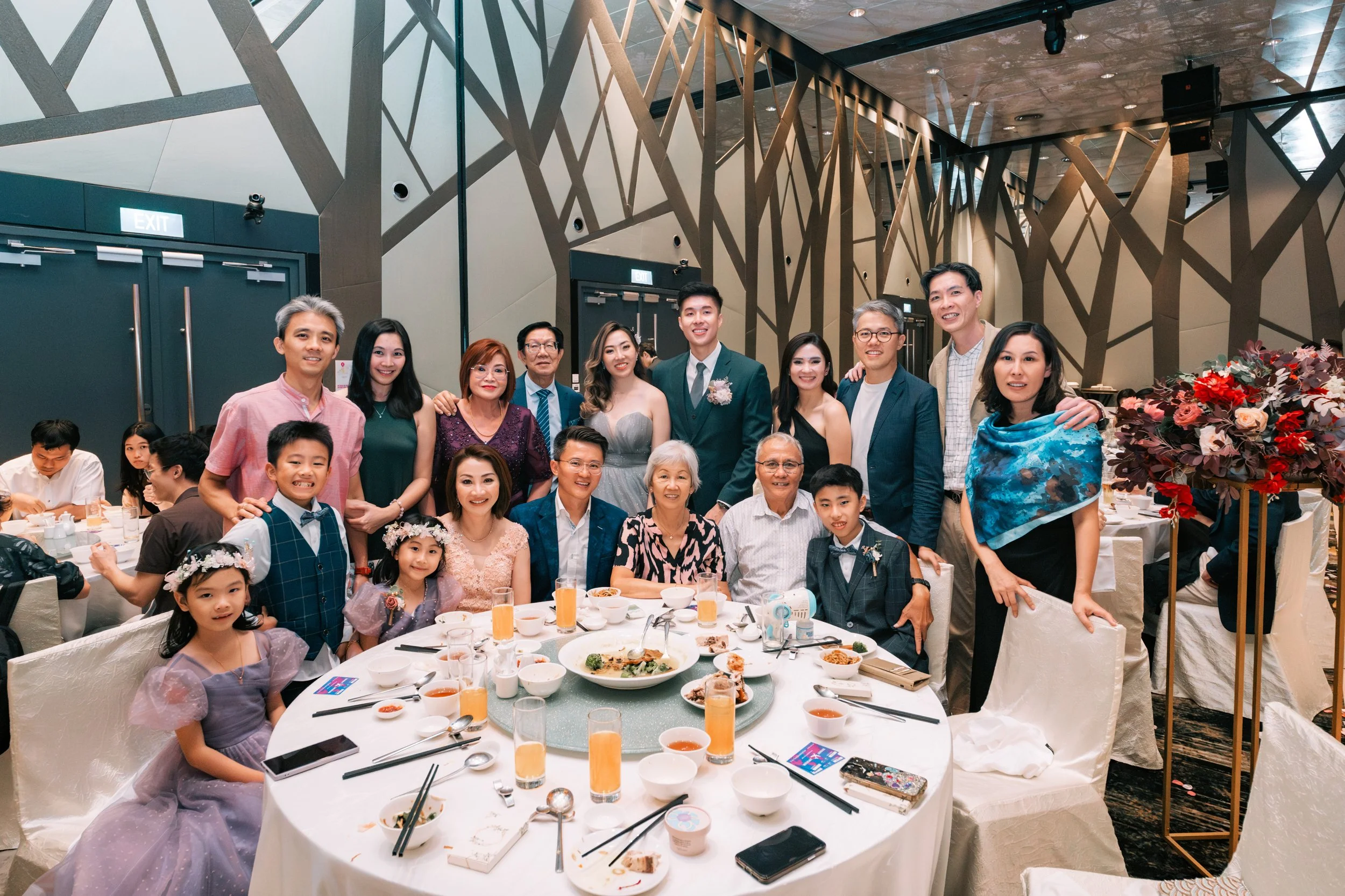 J & W wedding photo 107