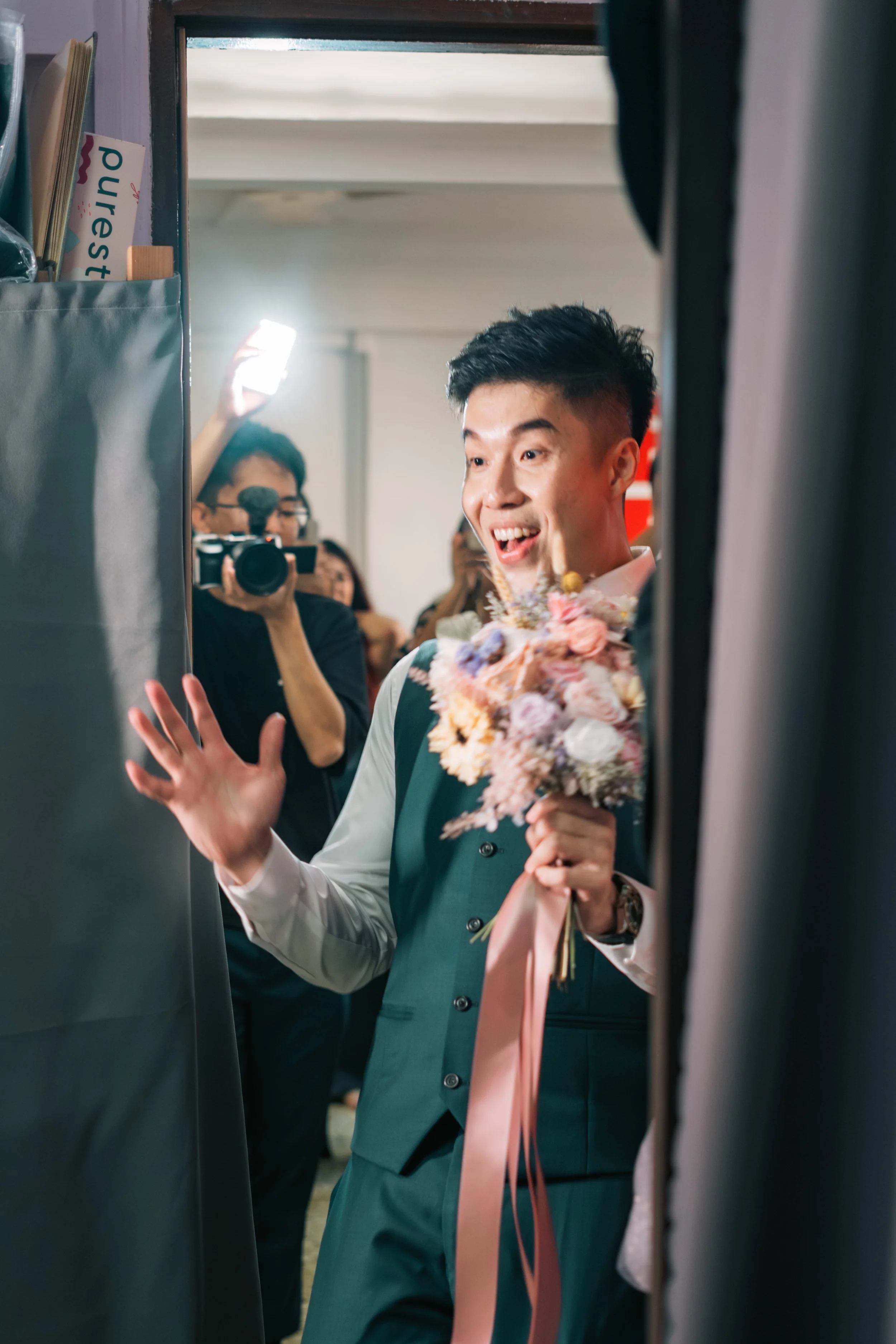 J & W wedding photo 24