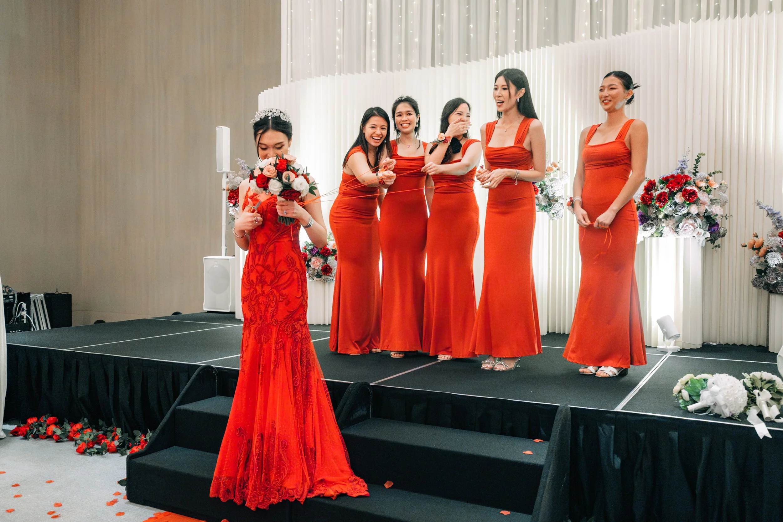 D & S wedding photo 114