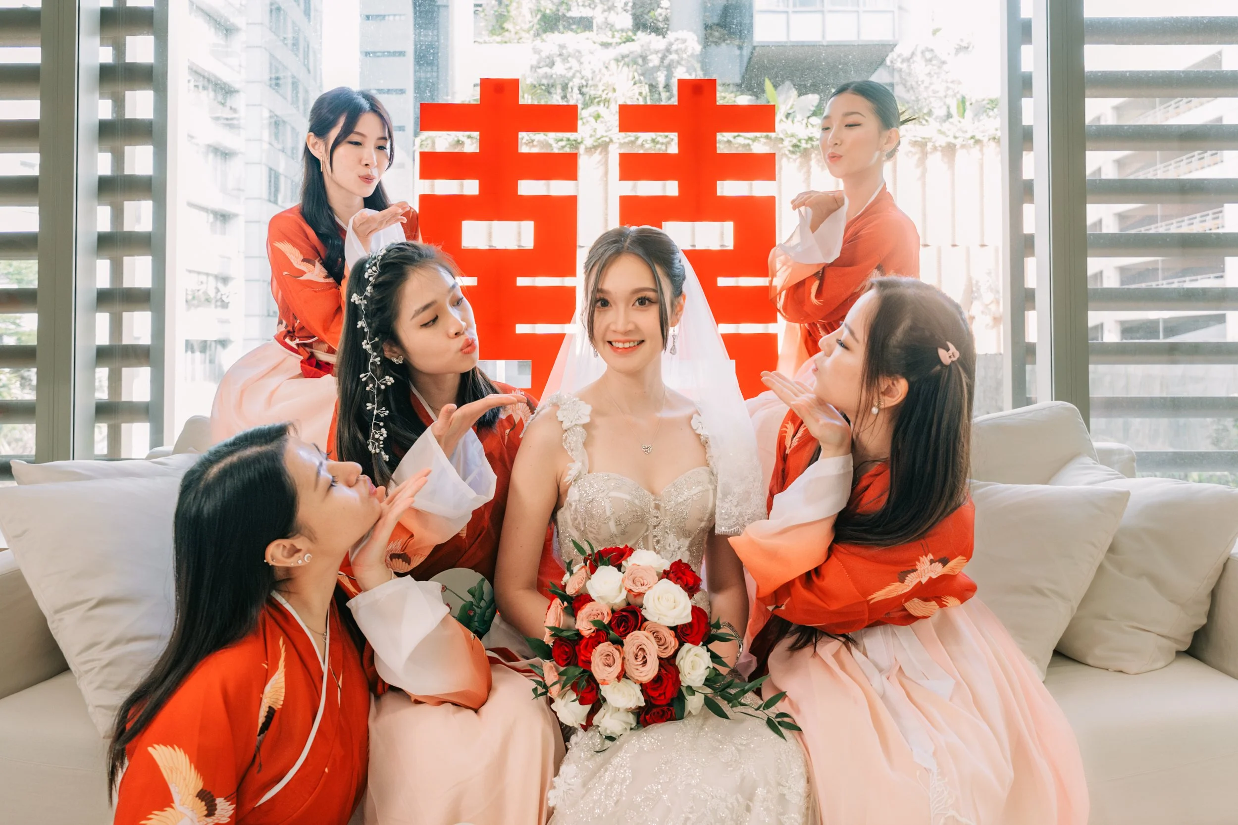 D & S wedding photo 54