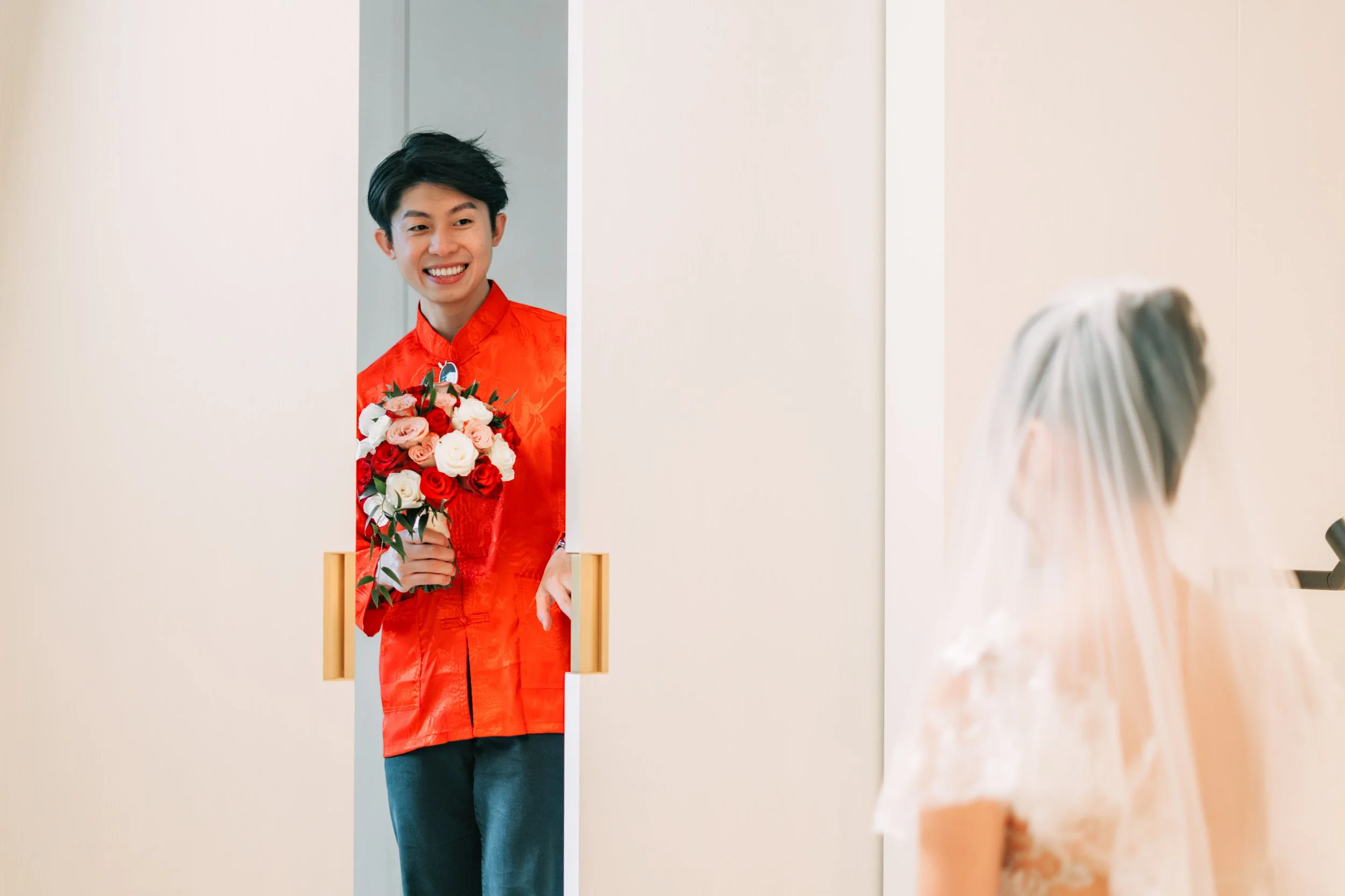 D & S wedding photo 47