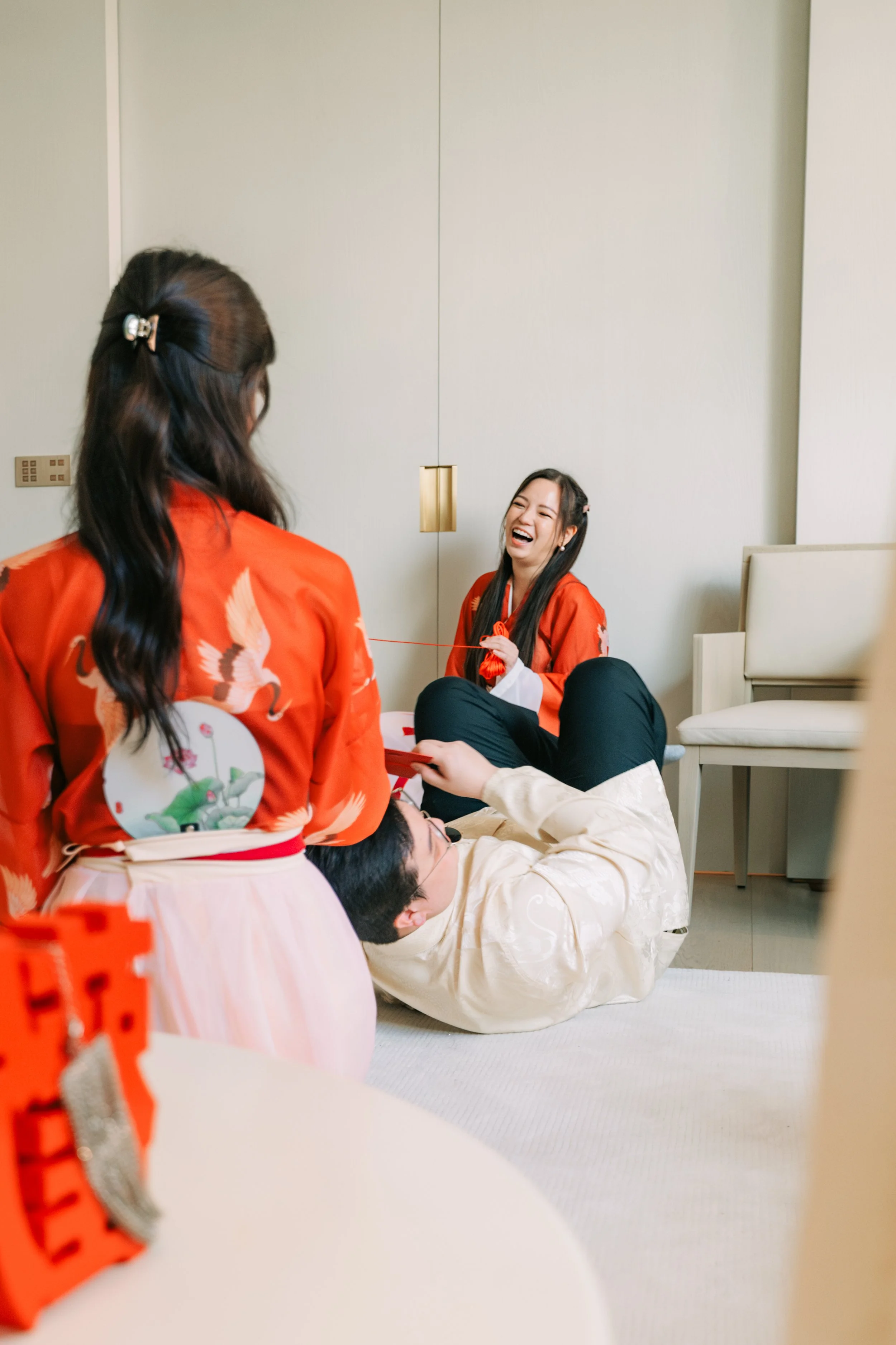 D & S wedding photo 36