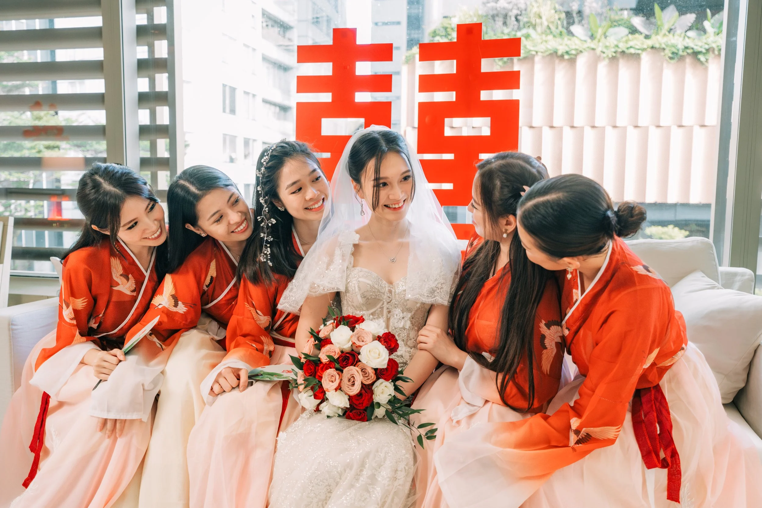 D & S wedding photo 53