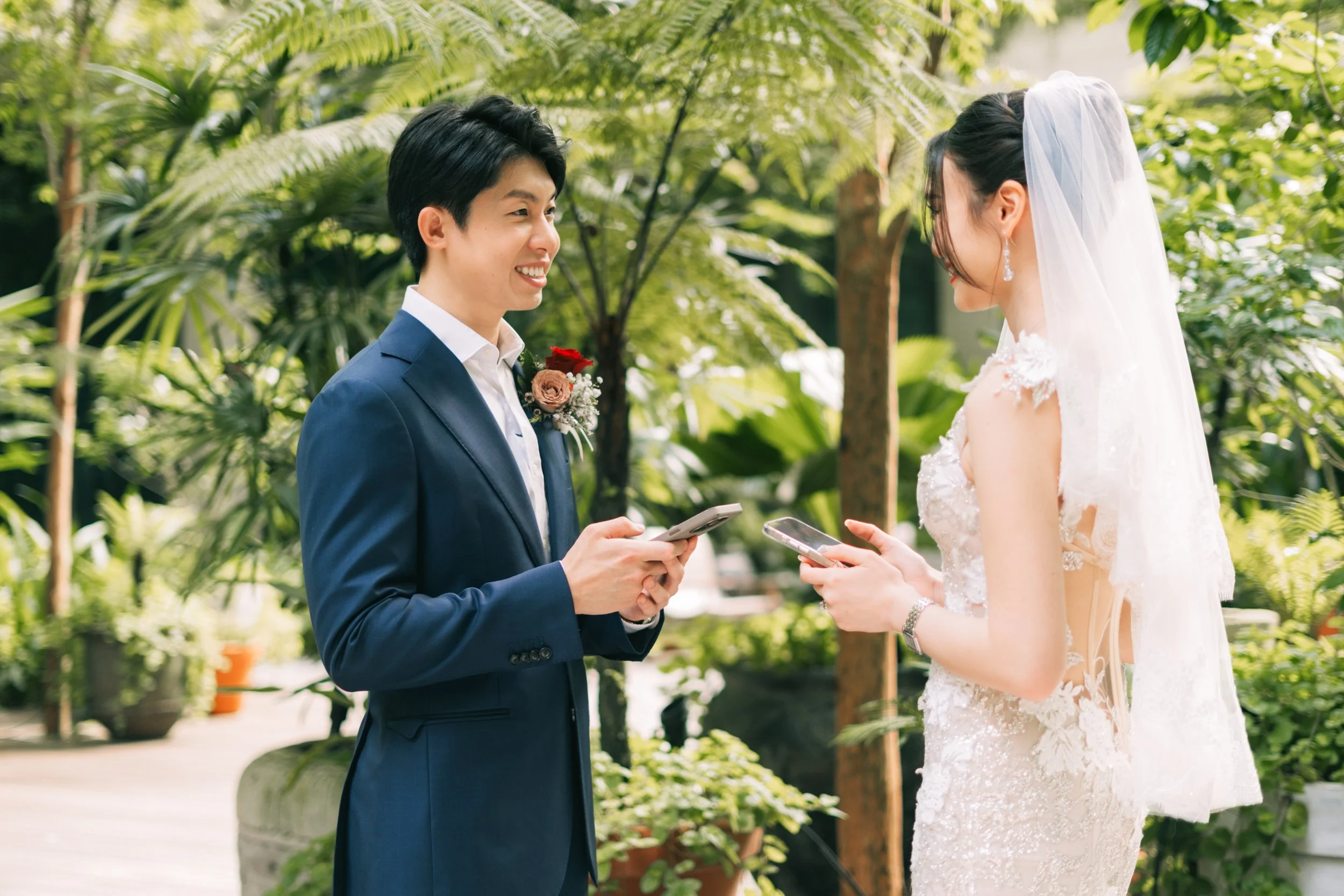 D & S wedding photo 62