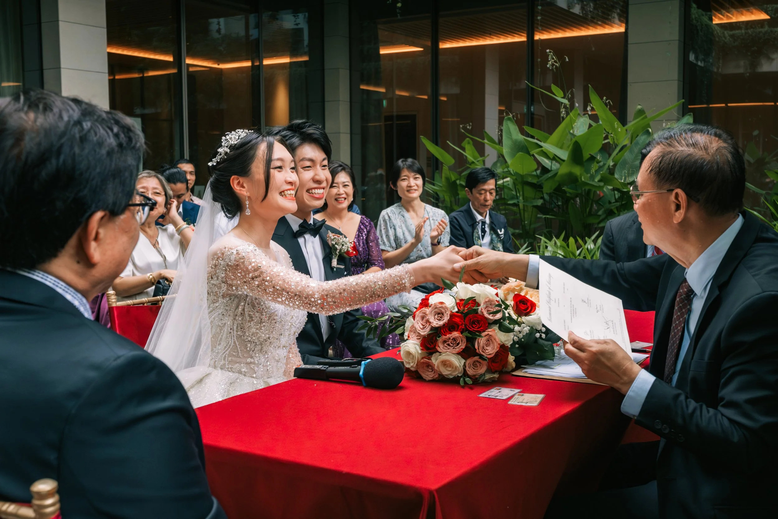 D & S wedding photo 102