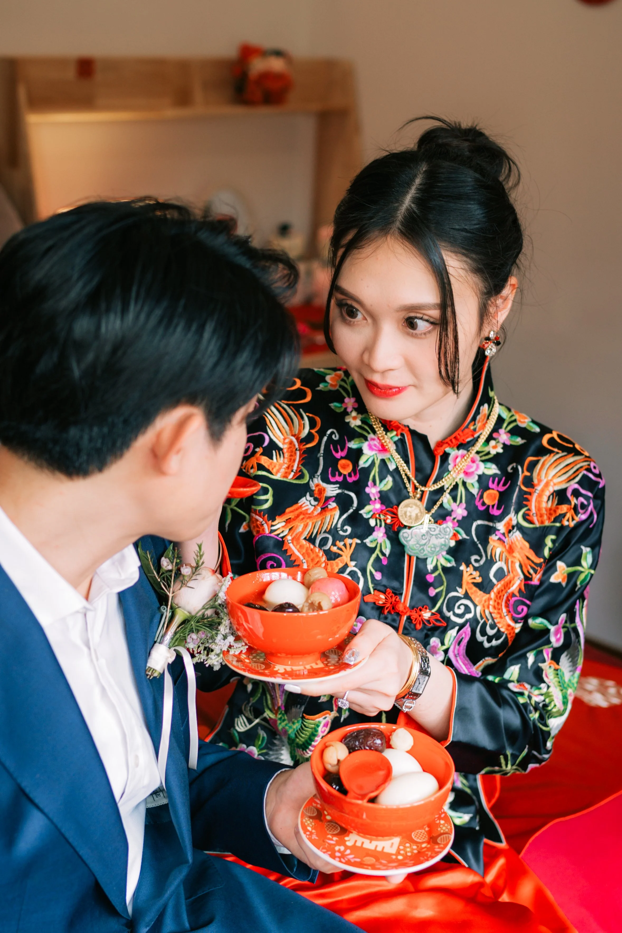 D & S wedding photo 89