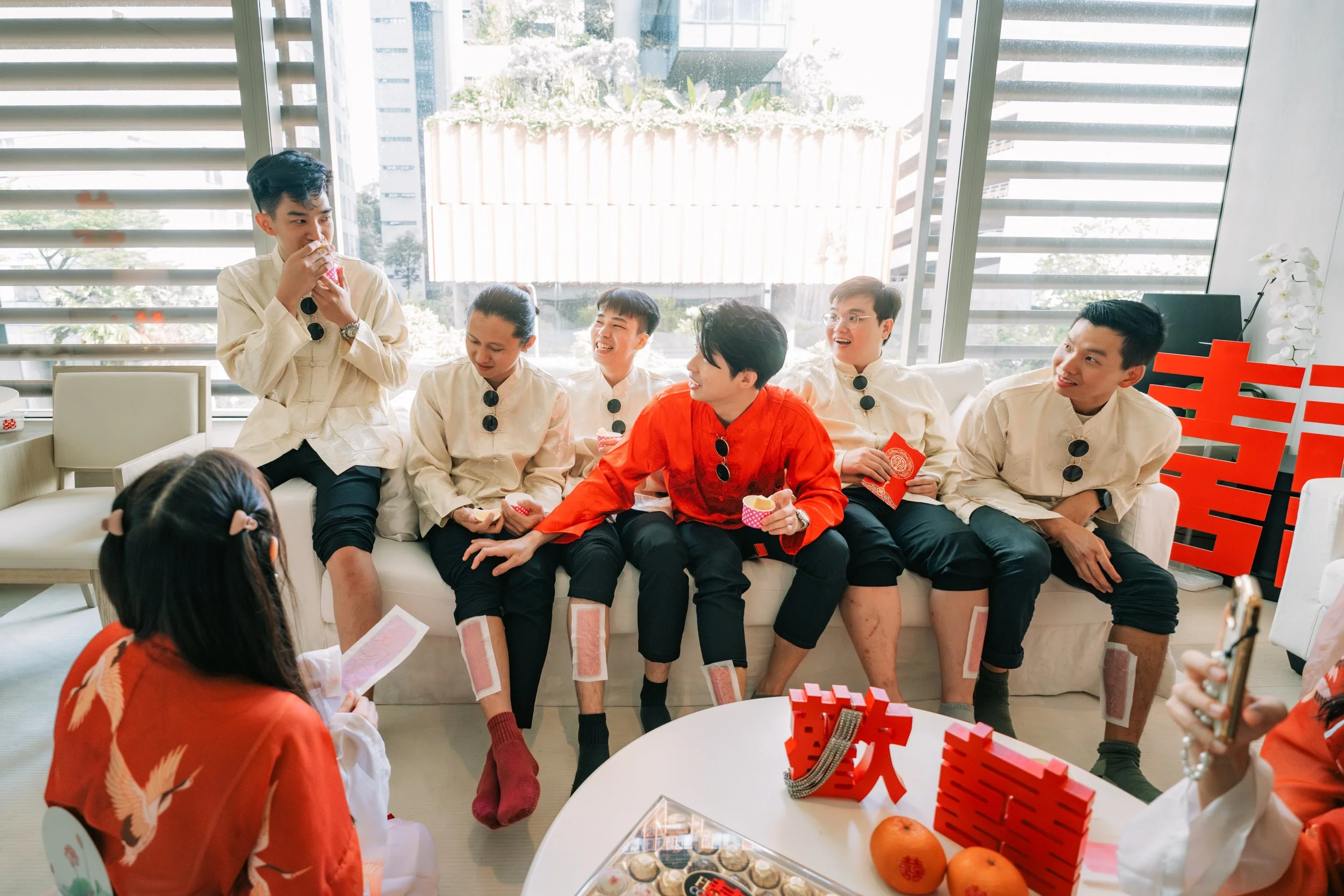 D & S wedding photo 41