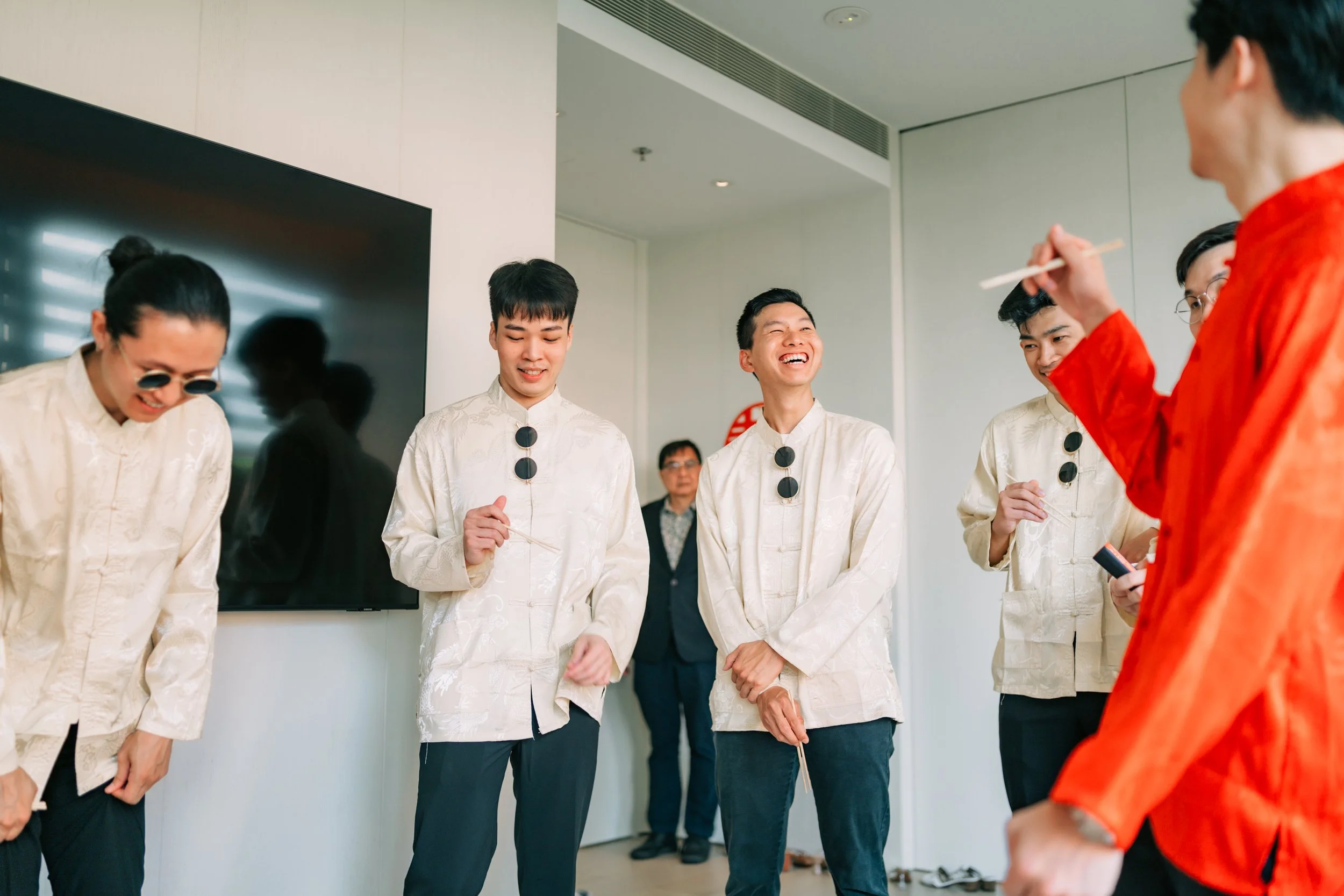 D & S wedding photo 29