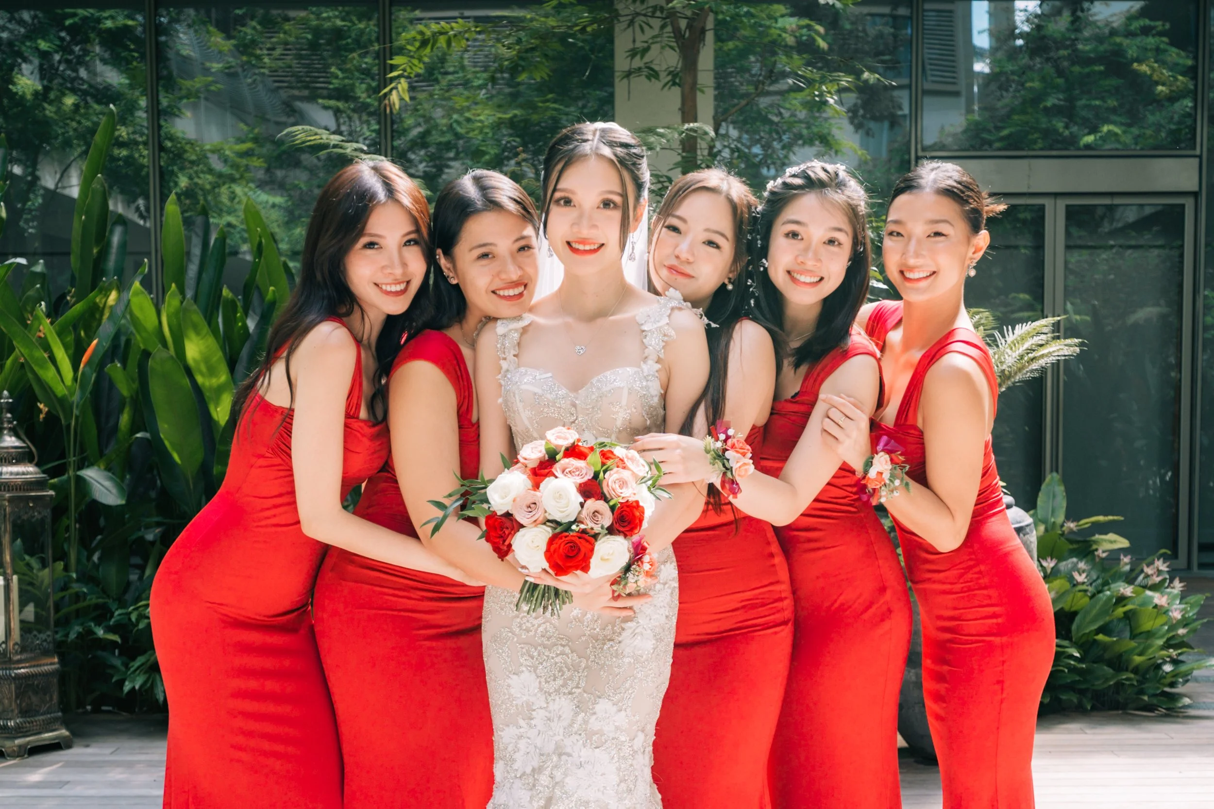 D & S wedding photo 75