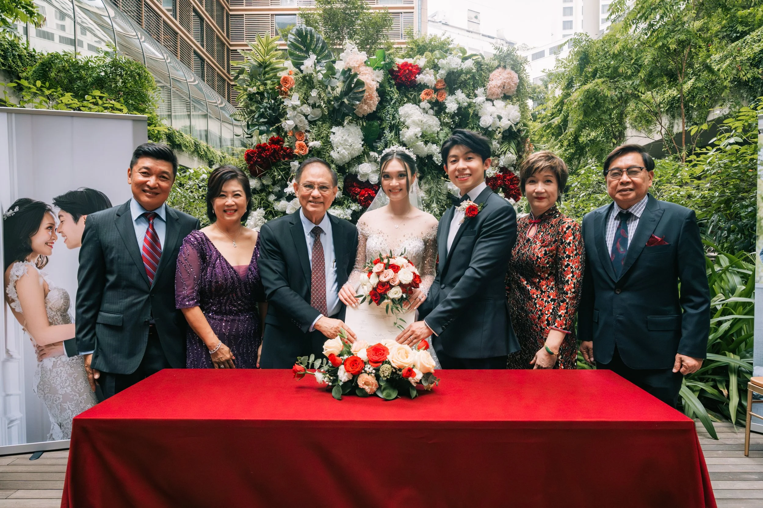 D & S wedding photo 103