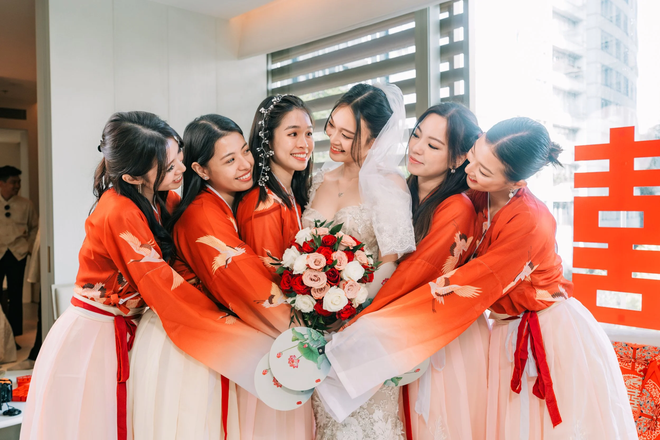 D & S wedding photo 56