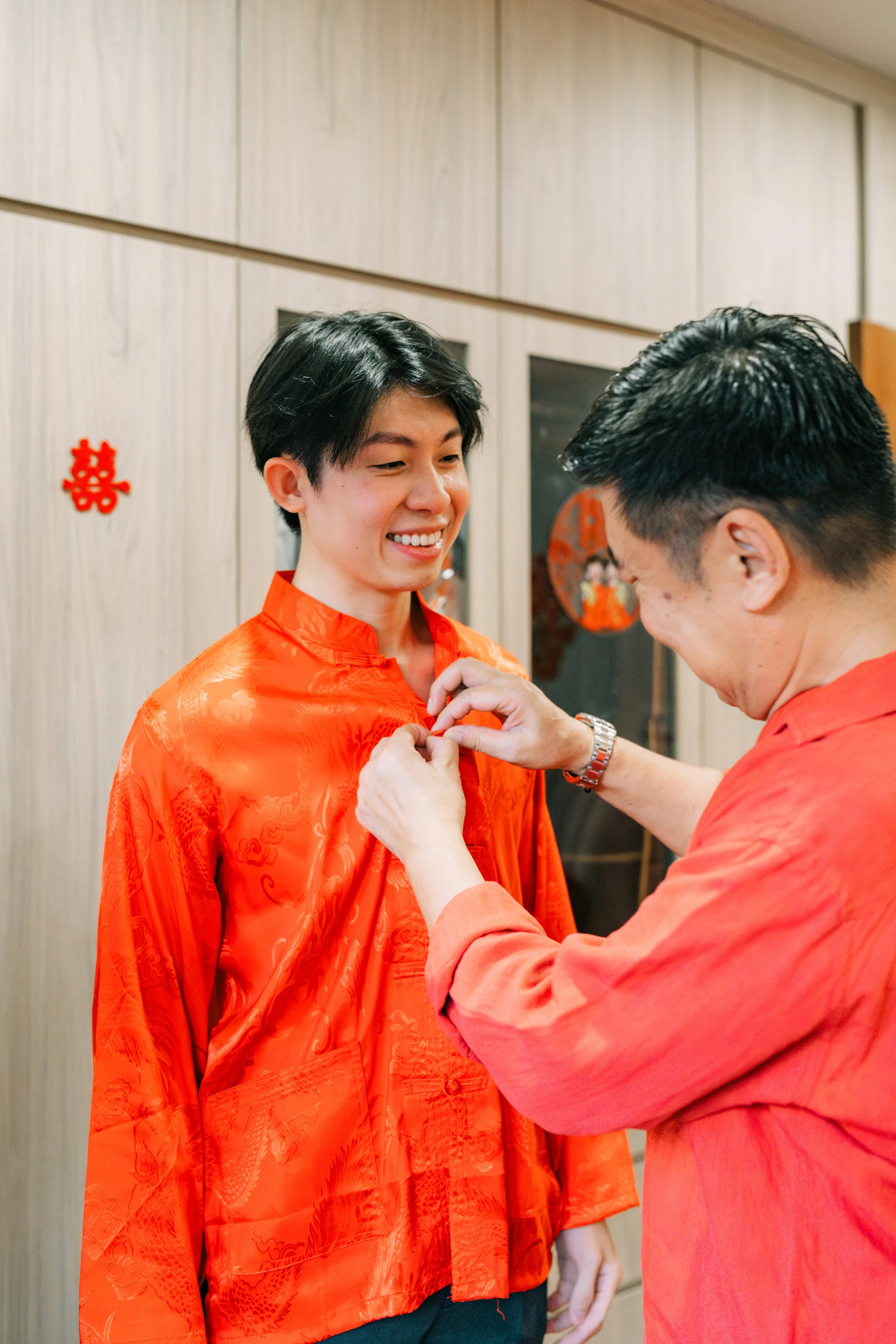 D & S wedding photo 4