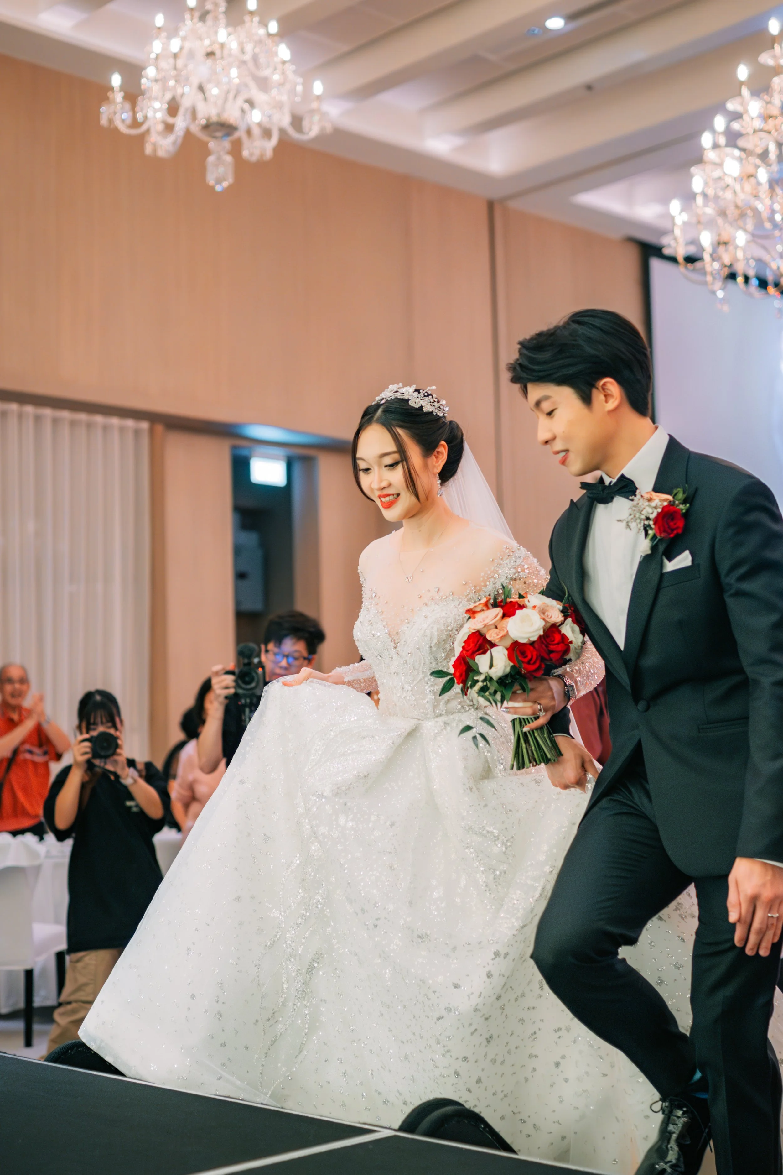 D & S wedding photo 108