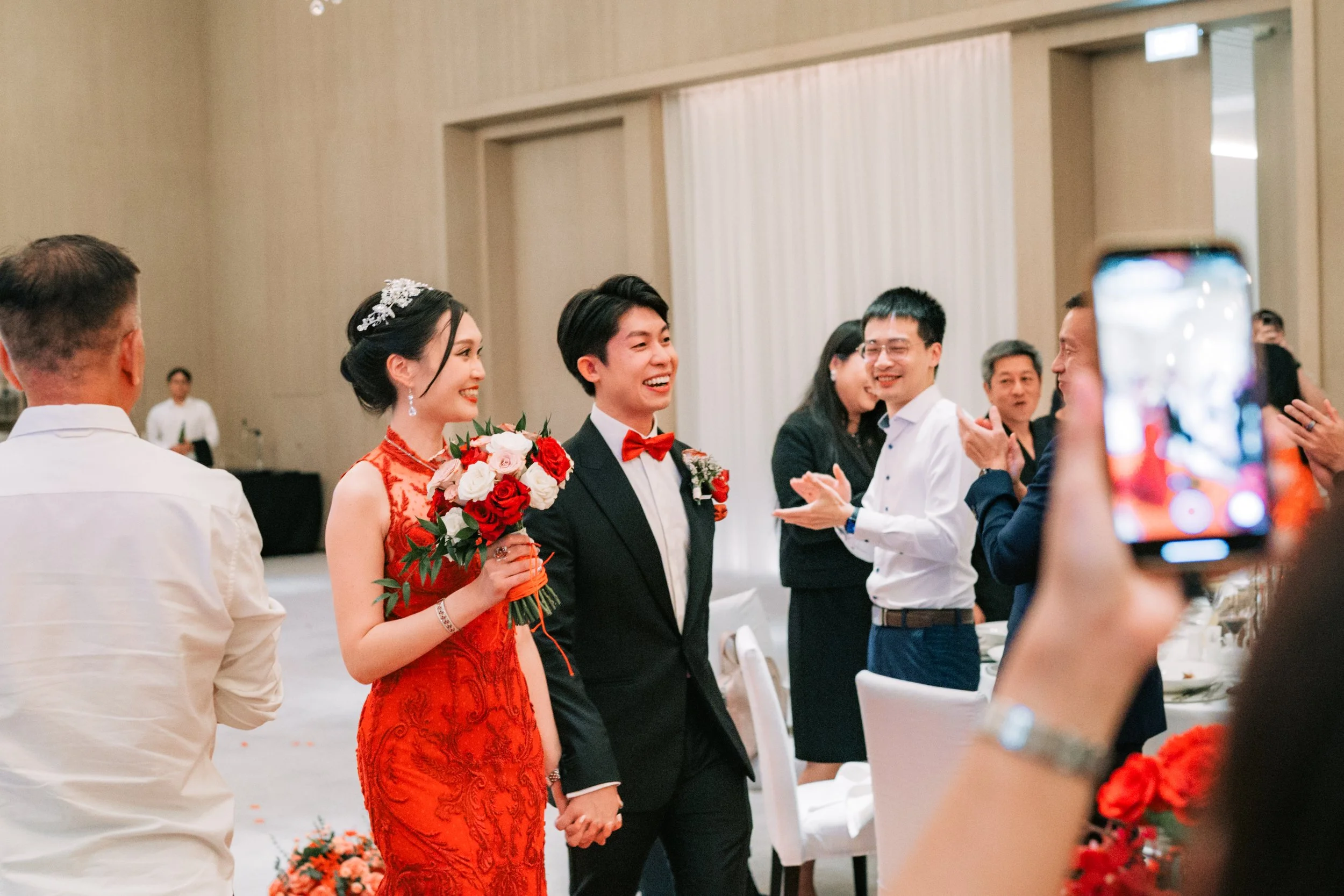 D & S wedding photo 119